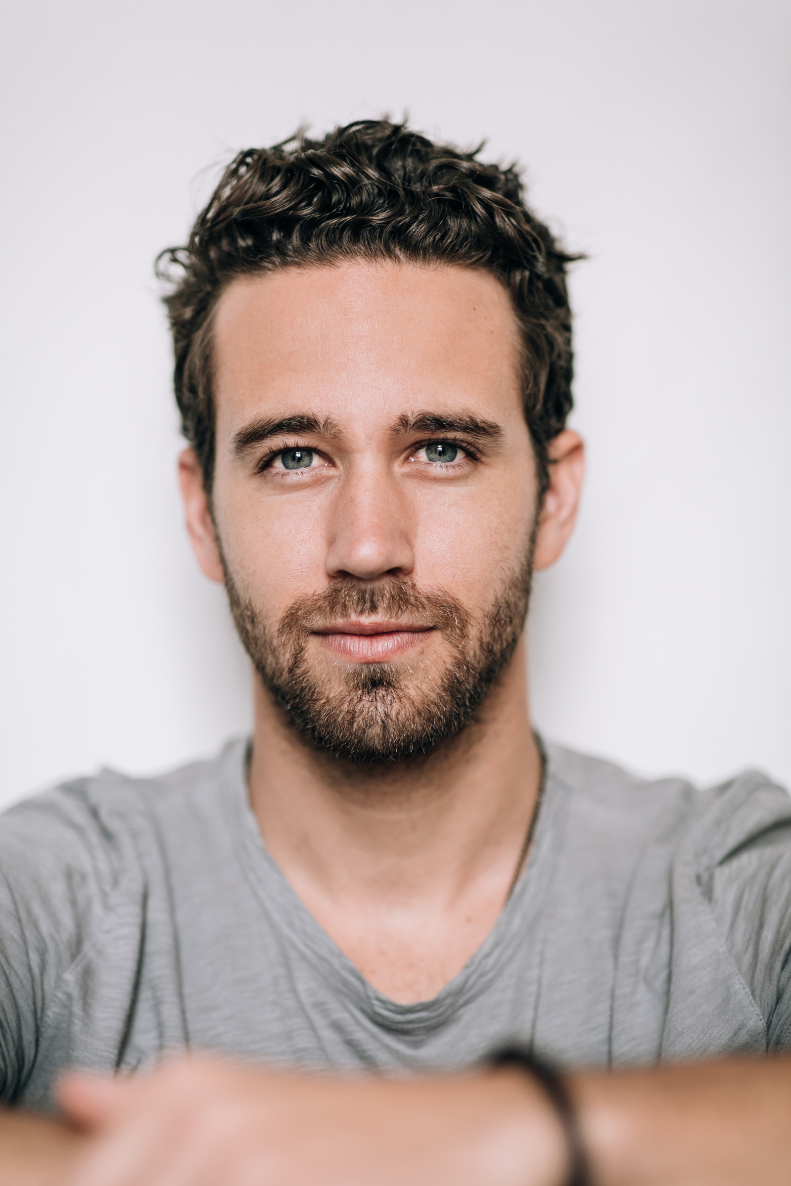 LA Portrait Photographer, Los Angeles Portrait Photographer, Trevor Holmes Music, LA Lifestyle Photographer, Los Angeles Lifestyle Photographer, LA Lifestyle Photographer