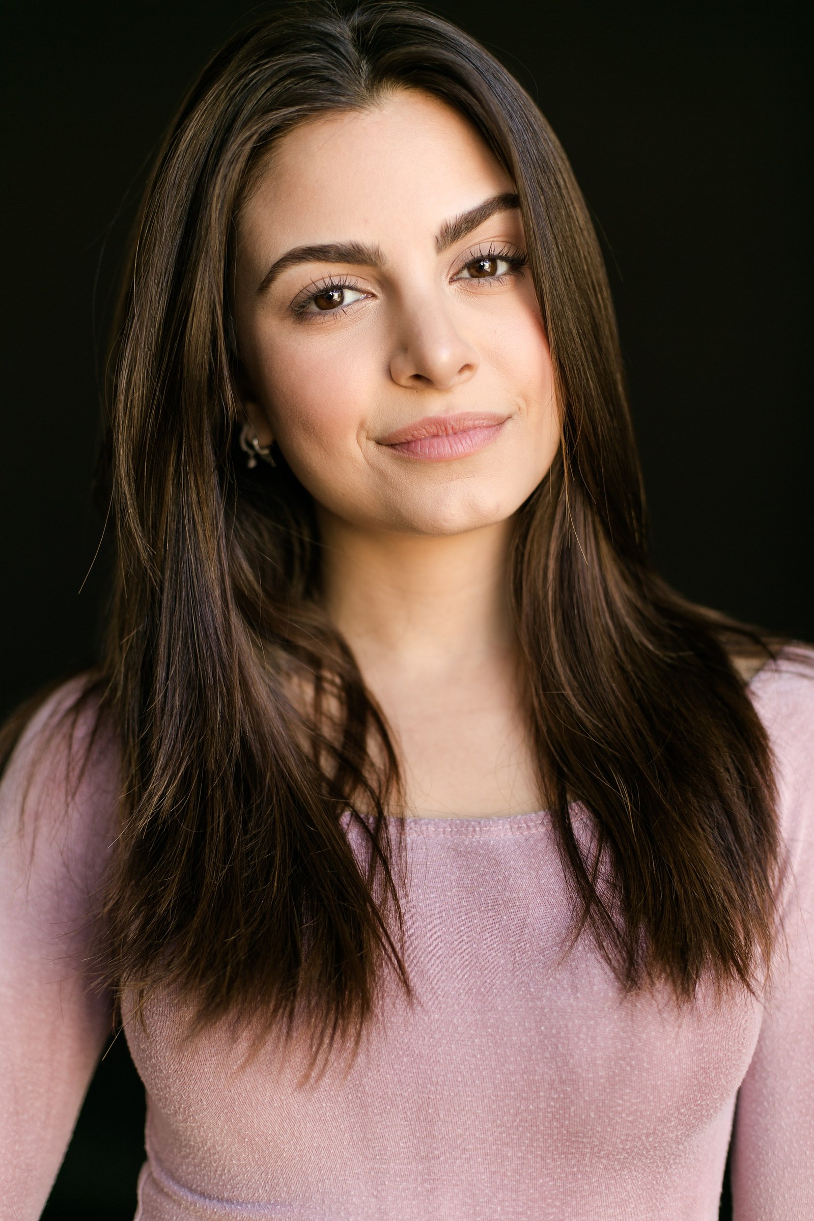 LA Headshot Photographer, Los Angeles Headshot Photographer, LA Portrait Photographer, Los Angeles Portrait Photographer, OC Headshot Photographer, Headshot Photographer