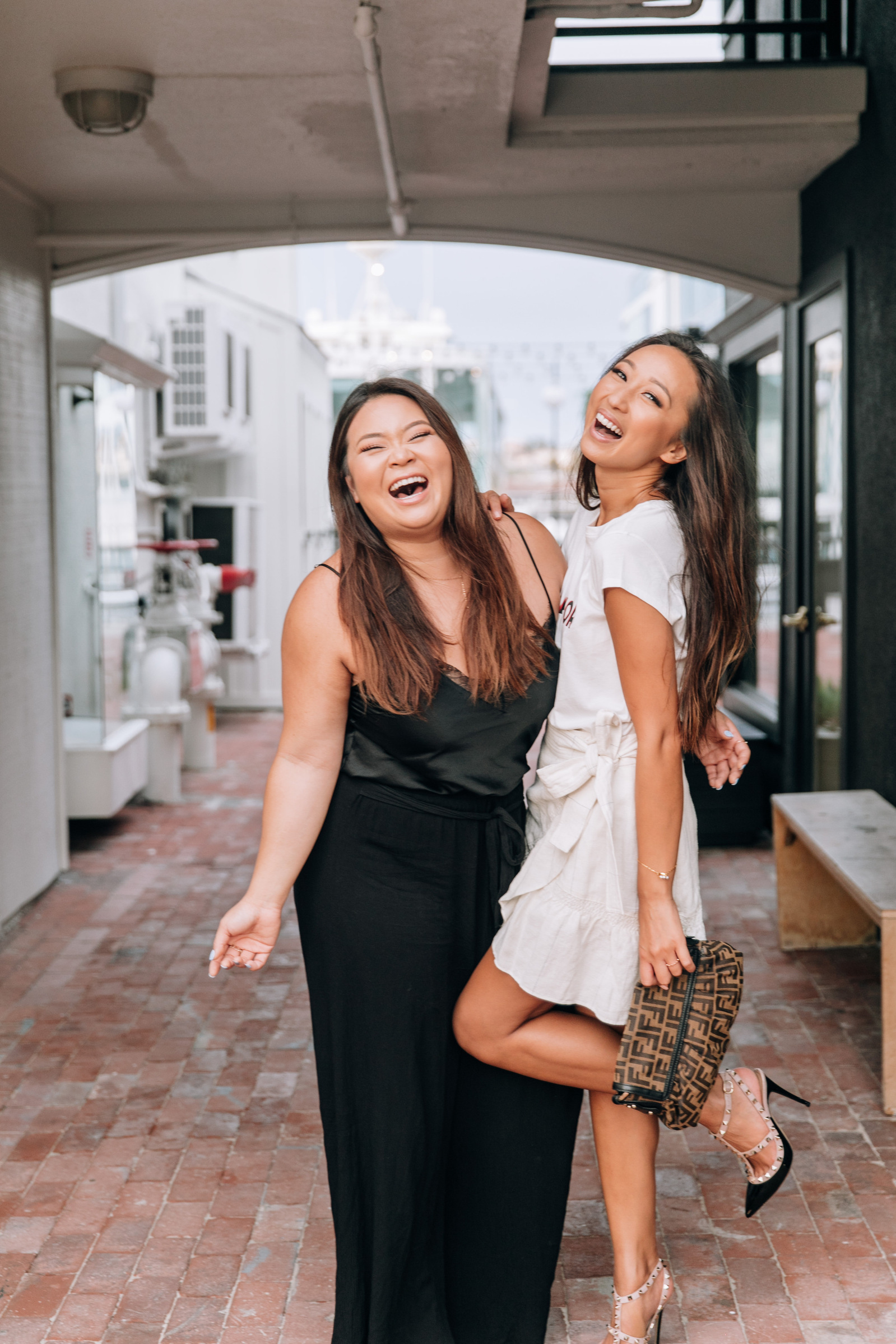 Lifestyle Photographer, OC Lifestyle Photographer, OC Blog Photographer, Orange County Photographer, Orange County Lifestyle Photographer, Orange County Blog Photographer, OC Fashion Photographer
