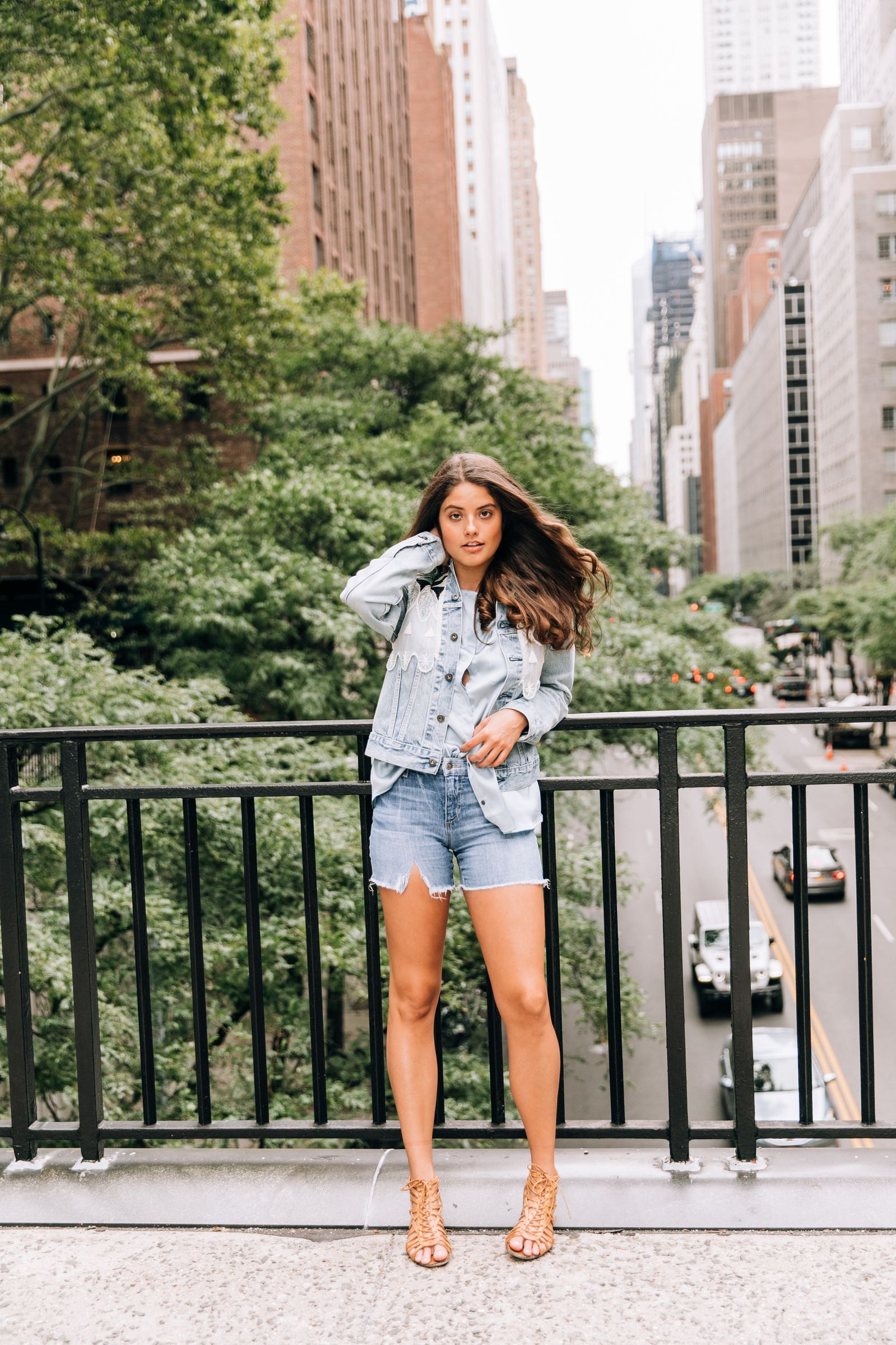 New York Photographer, NY Photographer, Agency Approved Photographer, NYC Lifestyle Photographer, New York Lifestyle Photographer, New York Fashion Photographer
