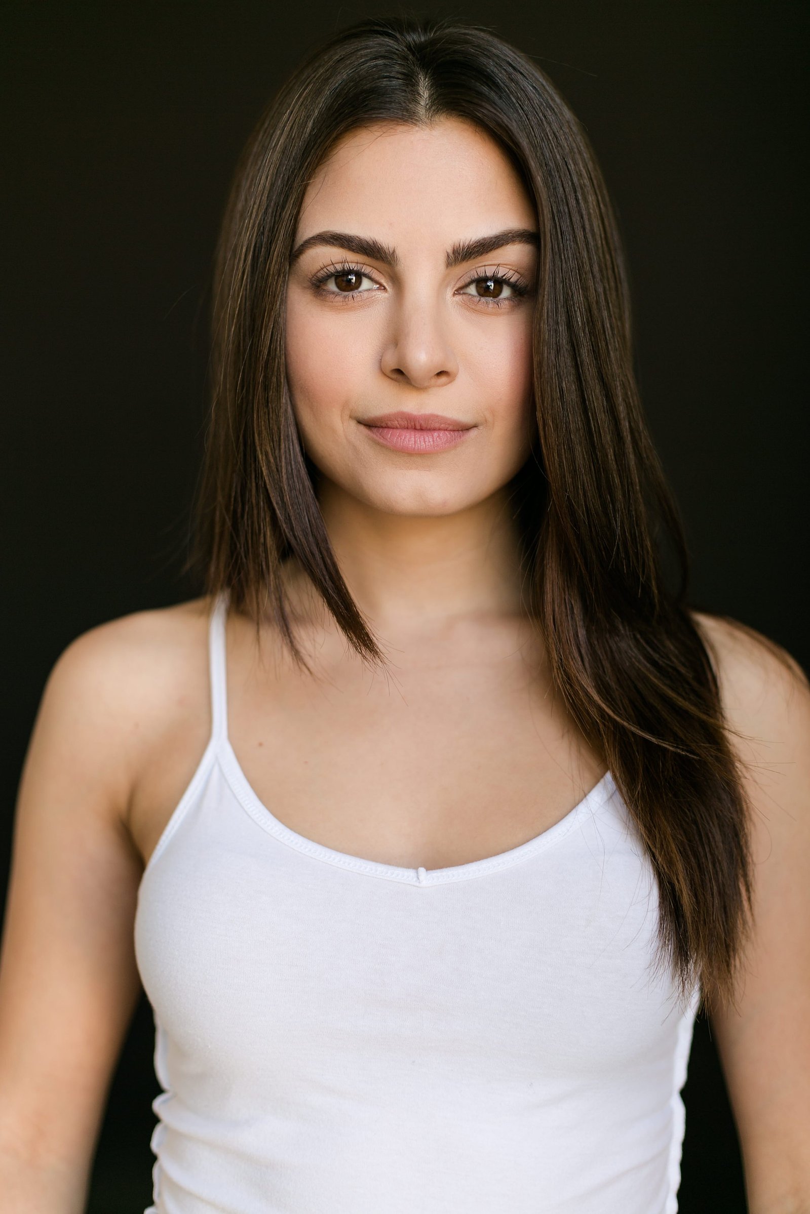 LA Headshot Photographer, Los Angeles Headshot Photographer, LA Portrait Photographer, Los Angeles Portrait Photographer, OC Headshot Photographer, Headshot Photographer