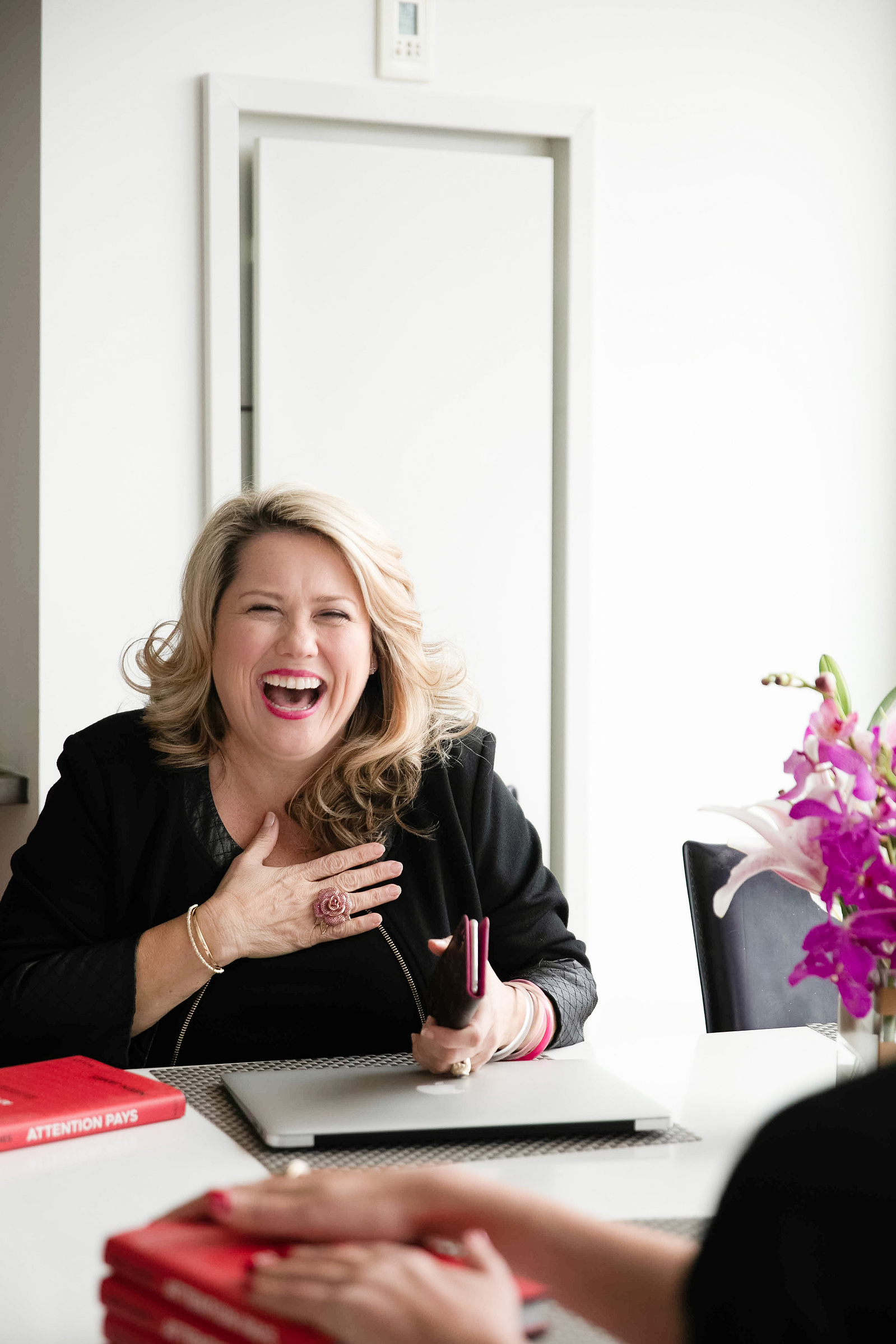 New York Brand Photographer, NYC Brand Photographer, NY Brand Photographer, New York Headshot Photographer, NYC Headshot Photographer, New York Photographer, NY Photographer