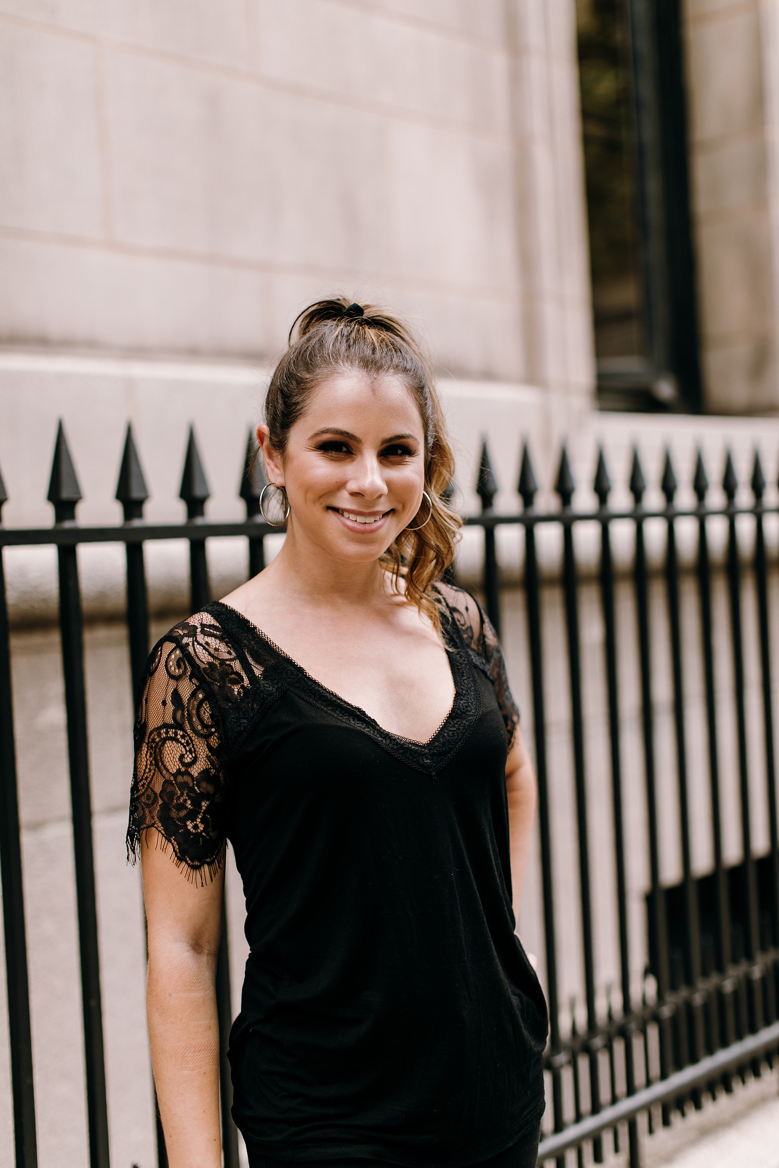 NY Photographer, New York Photographer, NY Brand Photographer, NYC Brand Photographer, NYC Lifestyle Photographer, New York Lifestyle Photographer