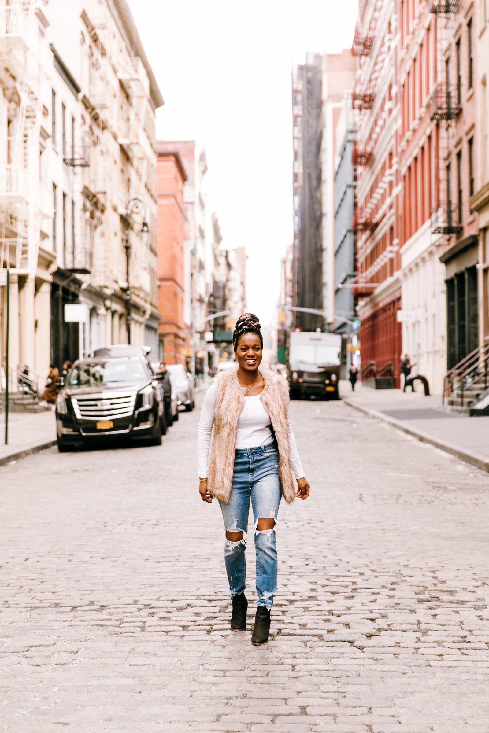 NY Brand Photographer, NY Lifestyle Photographer, New York Branding Photographer, NY Branding Photographer, New York Lifestyle Photographer, New York Brand Photographer