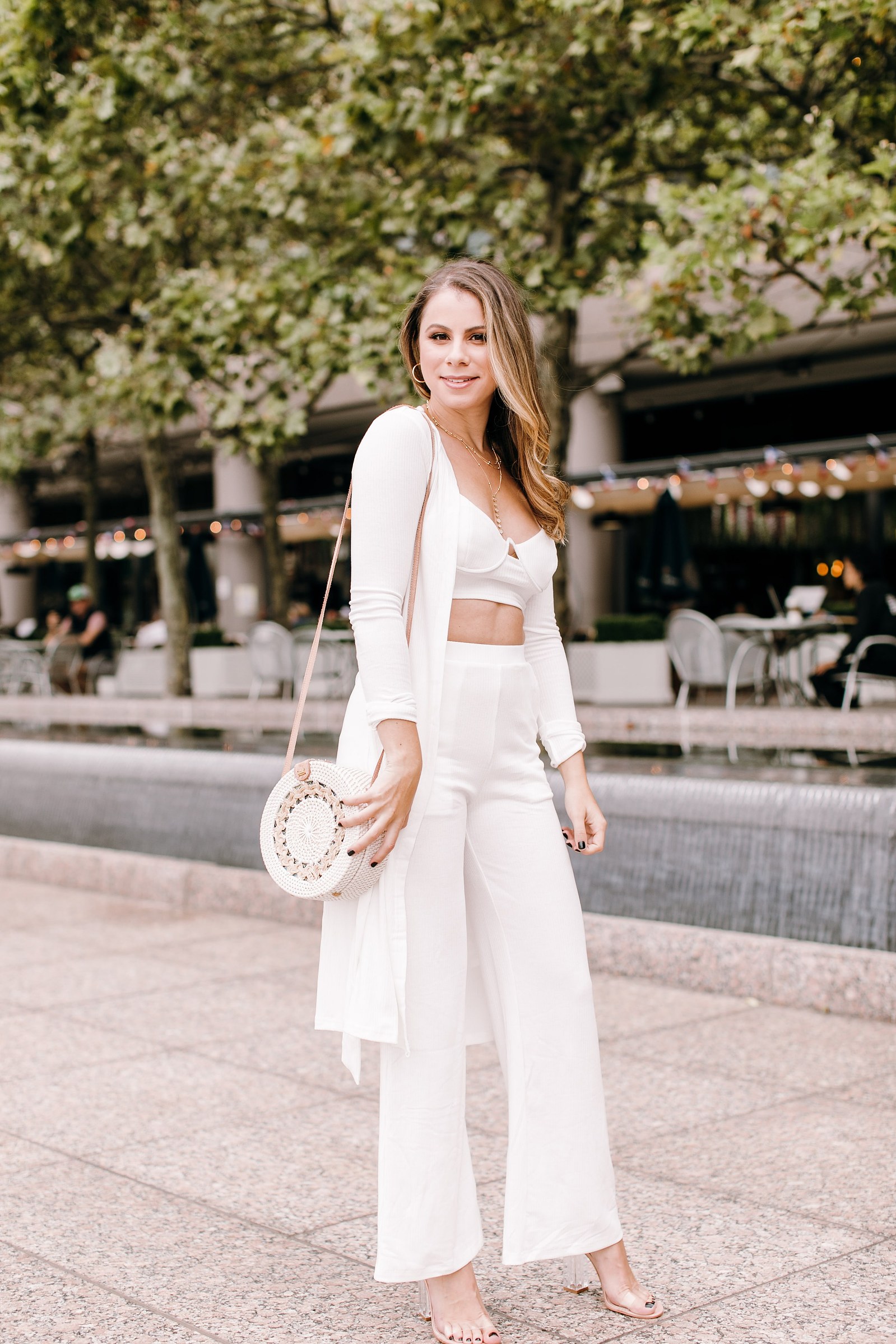 NY Photographer, New York Photographer, NY Brand Photographer, NYC Brand Photographer, NYC Lifestyle Photographer, New York Lifestyle Photographer