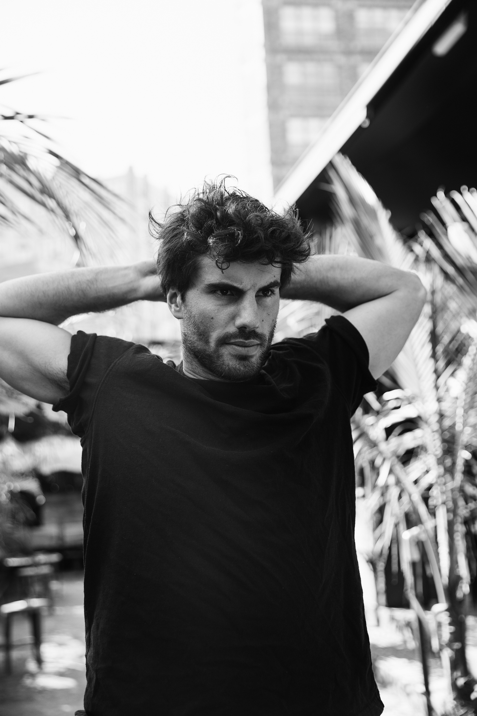 New York Photographer, New York City Photographer, NYC Photographer, Agency Preferred Photographer, Model Portfolio Update, Lifestyle Photographer, Fashion Photographer
