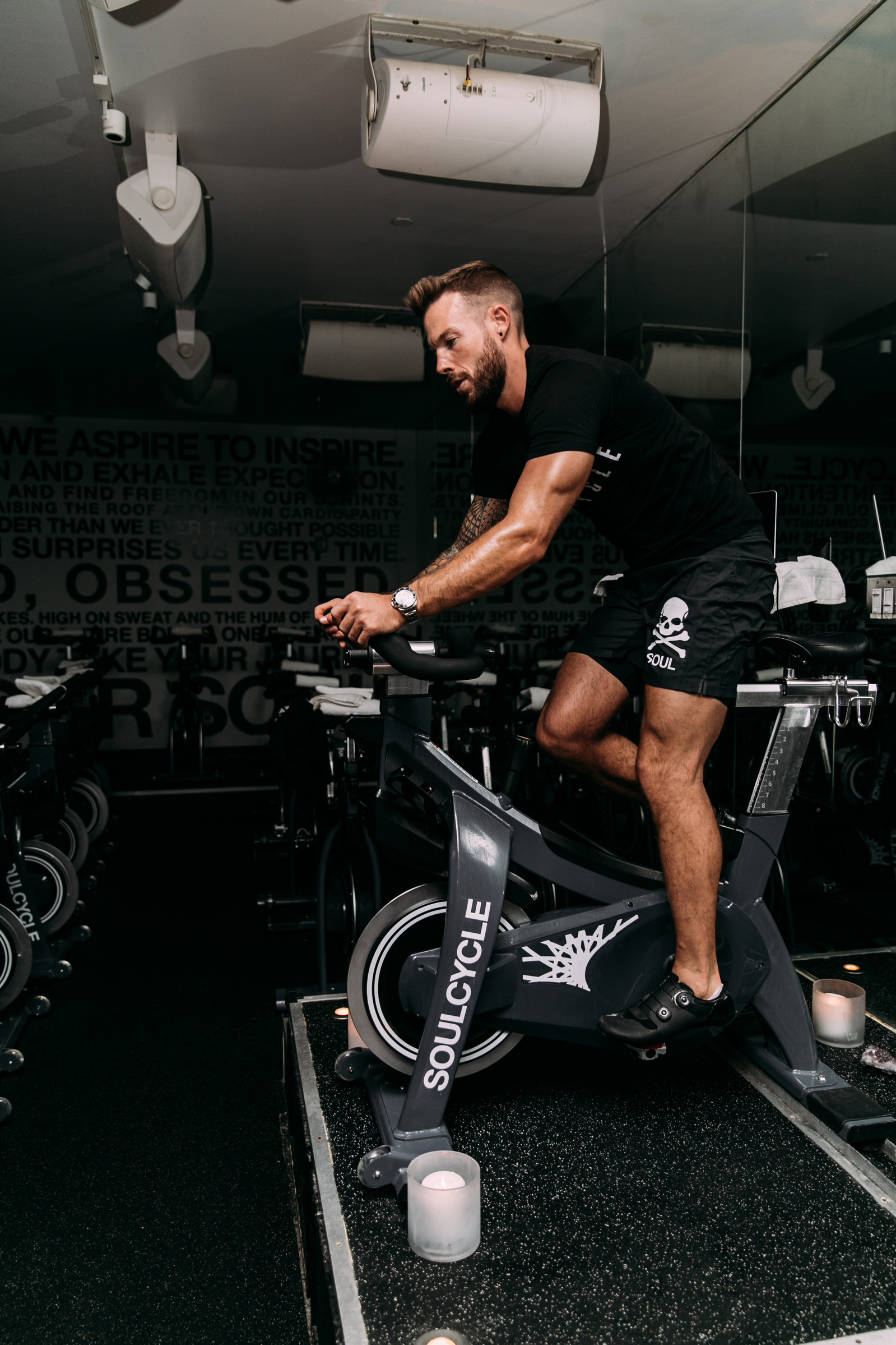 New York Brand Photographer, NYC Brand Photographer, NY Brand Photographer, New York Fitness Photographer, NYC Fitness Photographer, New York Photographer, NY Photographer