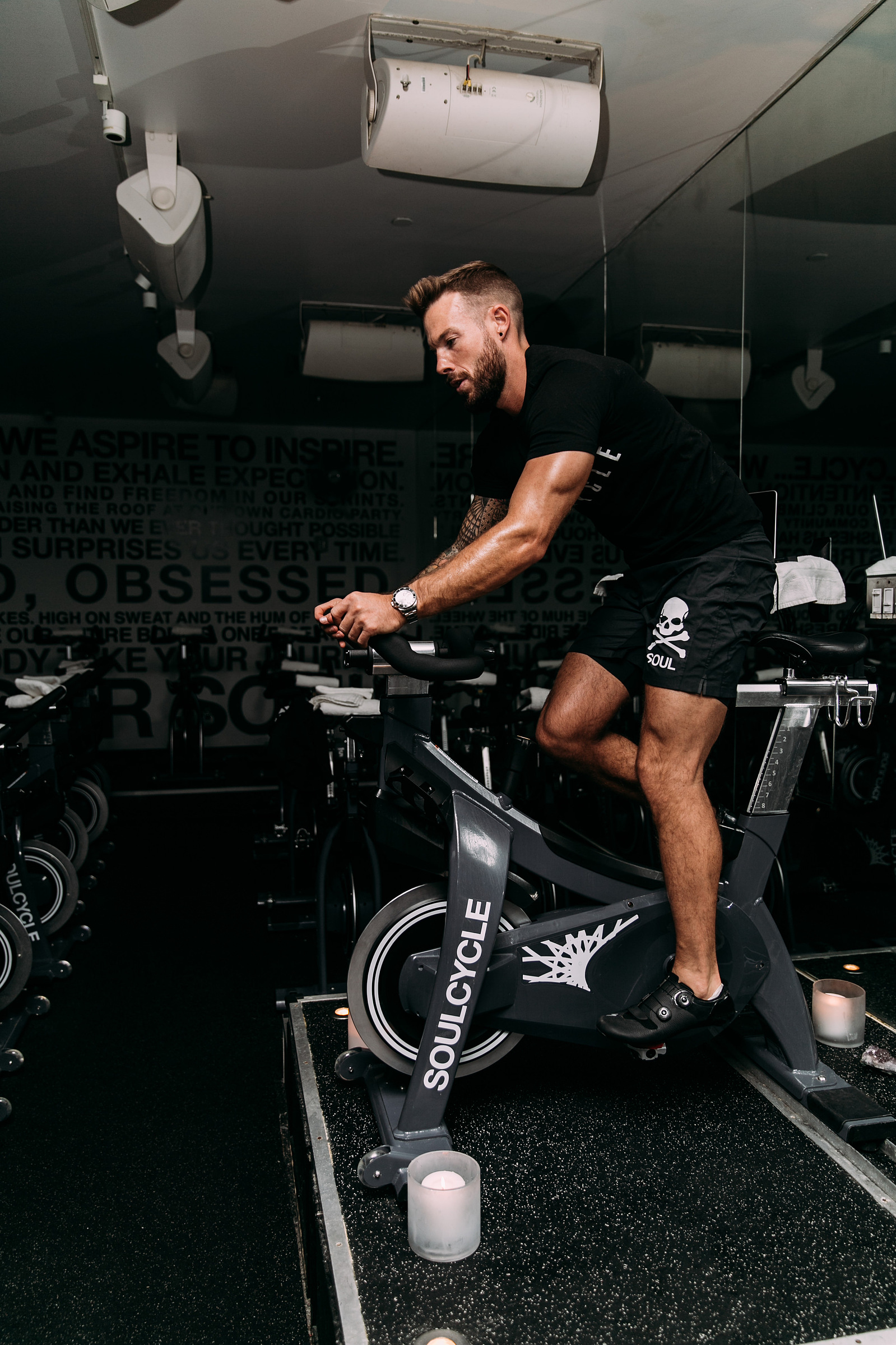 New York Brand Photographer, NYC Brand Photographer, NY Brand Photographer, New York Fitness Photographer, NYC Fitness Photographer, New York Photographer, NY Photographer