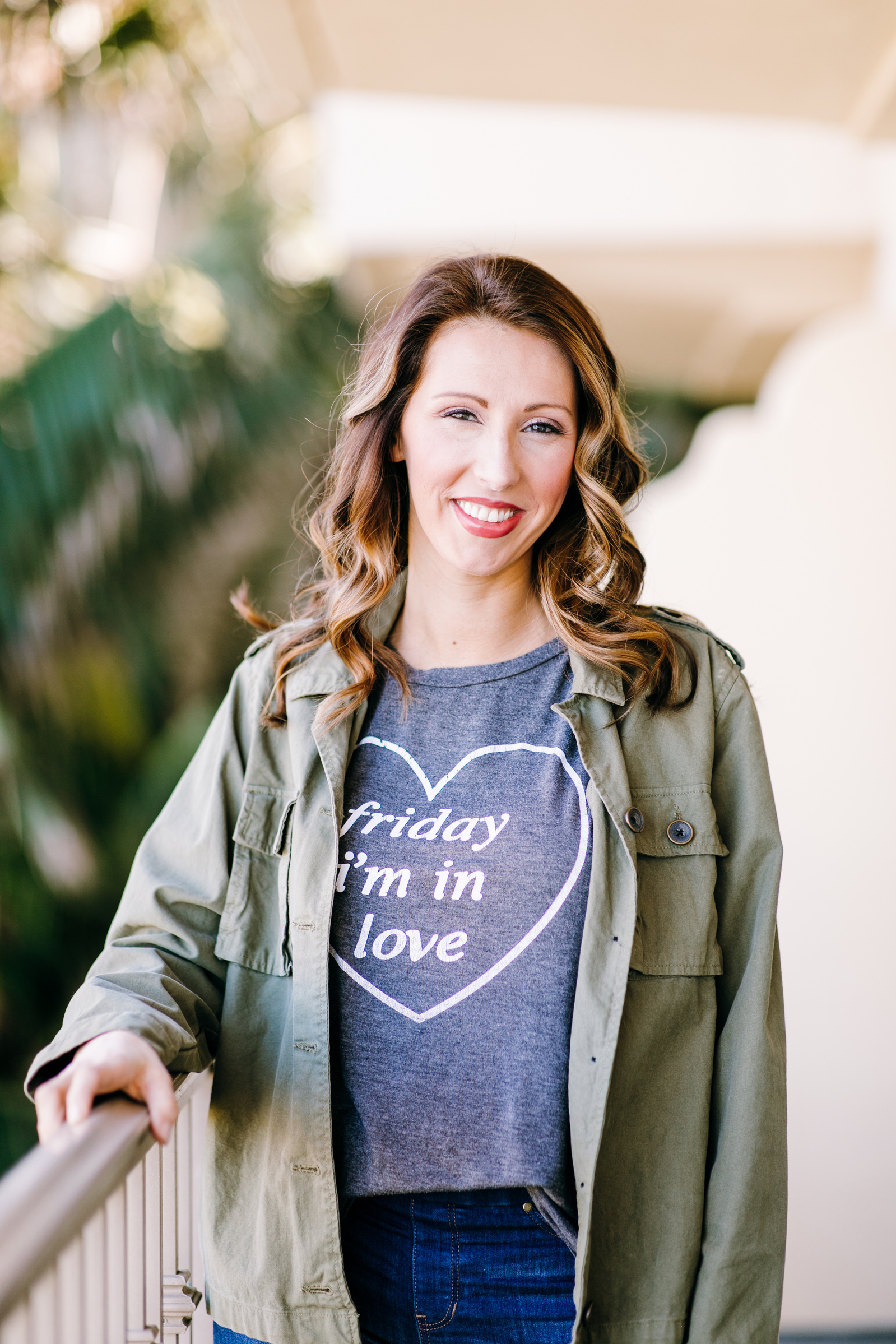 Headshot Photographer, OC Headshot Photographer, OC Headshots, Orange County Headshot Photographer, Orange County Headshots, Dana Point Photographer OC Brand Photographer, Orange County Brand Photographer