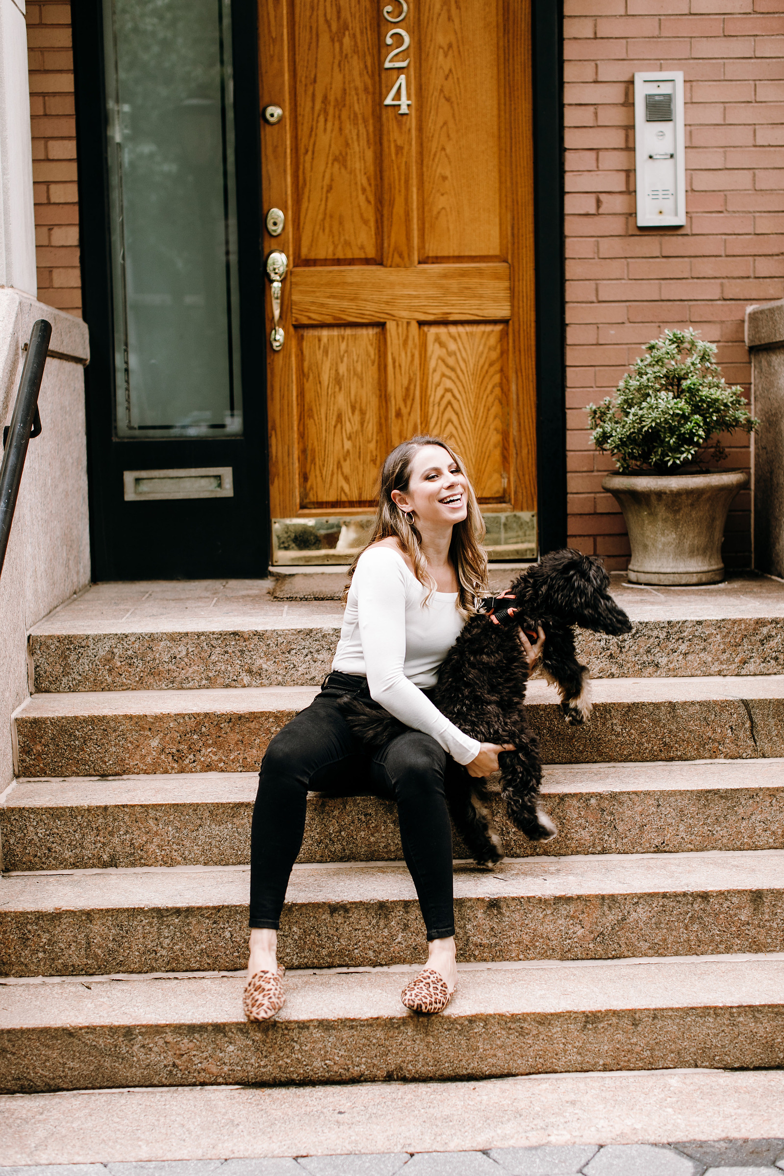 NY Photographer, New York Photographer, NY Brand Photographer, NYC Brand Photographer, NYC Lifestyle Photographer, New York Lifestyle Photographer