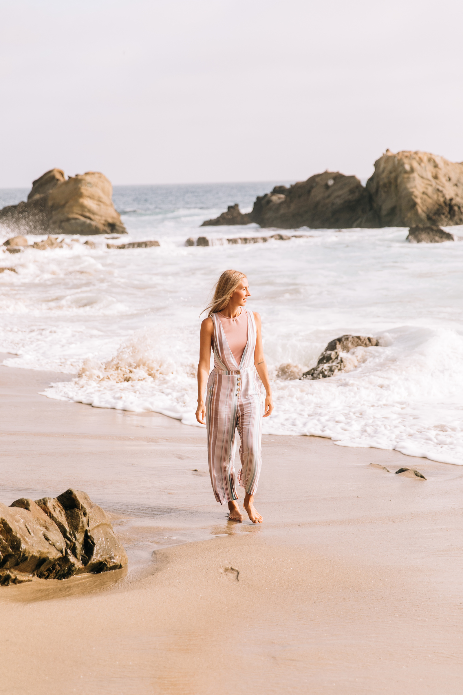 OC Brand Photographer, Orange County Brand Photographer, OC Headshot Photographer, Orange County Headshot Photographer, OC Lifestyle Photographer, Laguna Beach Photographer