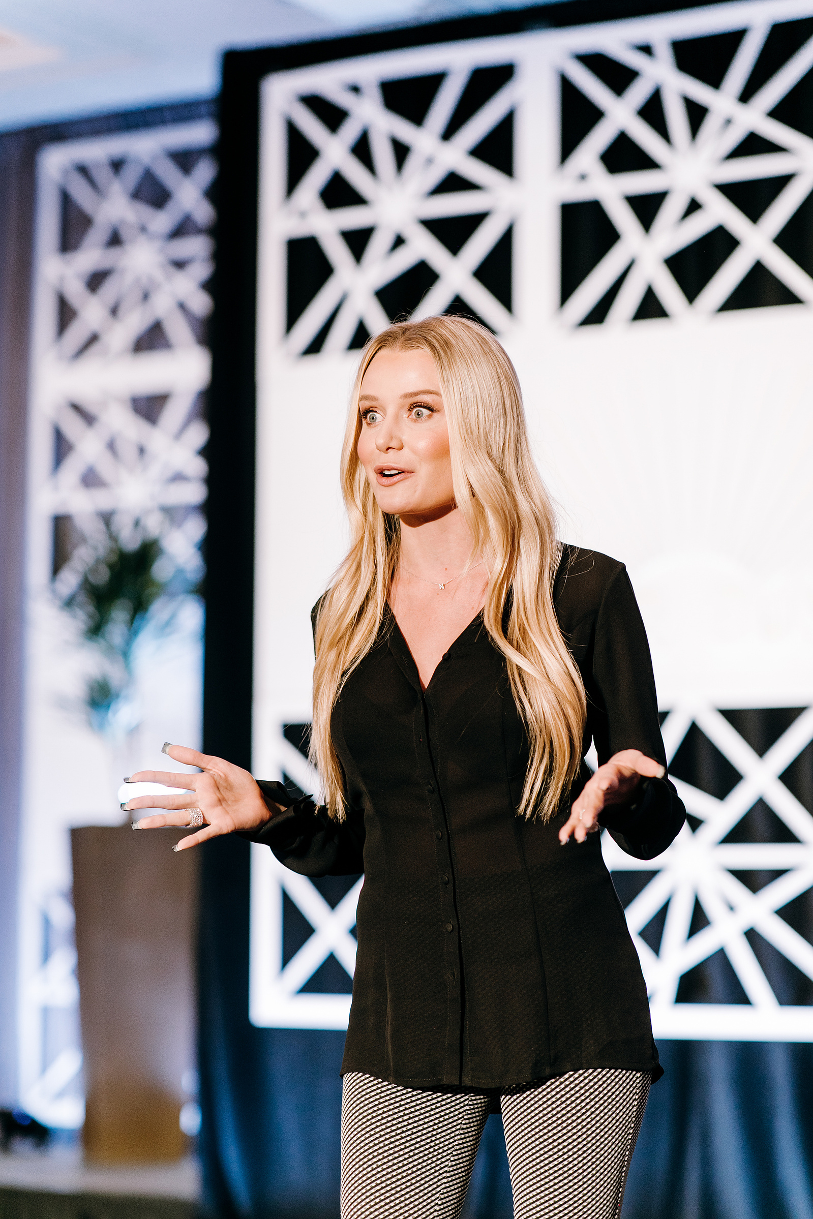 Orange County Brand Photographer, Dana Point Brand Photographer, Ritz Carlton Laguna Niguel, Conference Photographer, OC Brand Photographer, OC Lifestyle Photographer