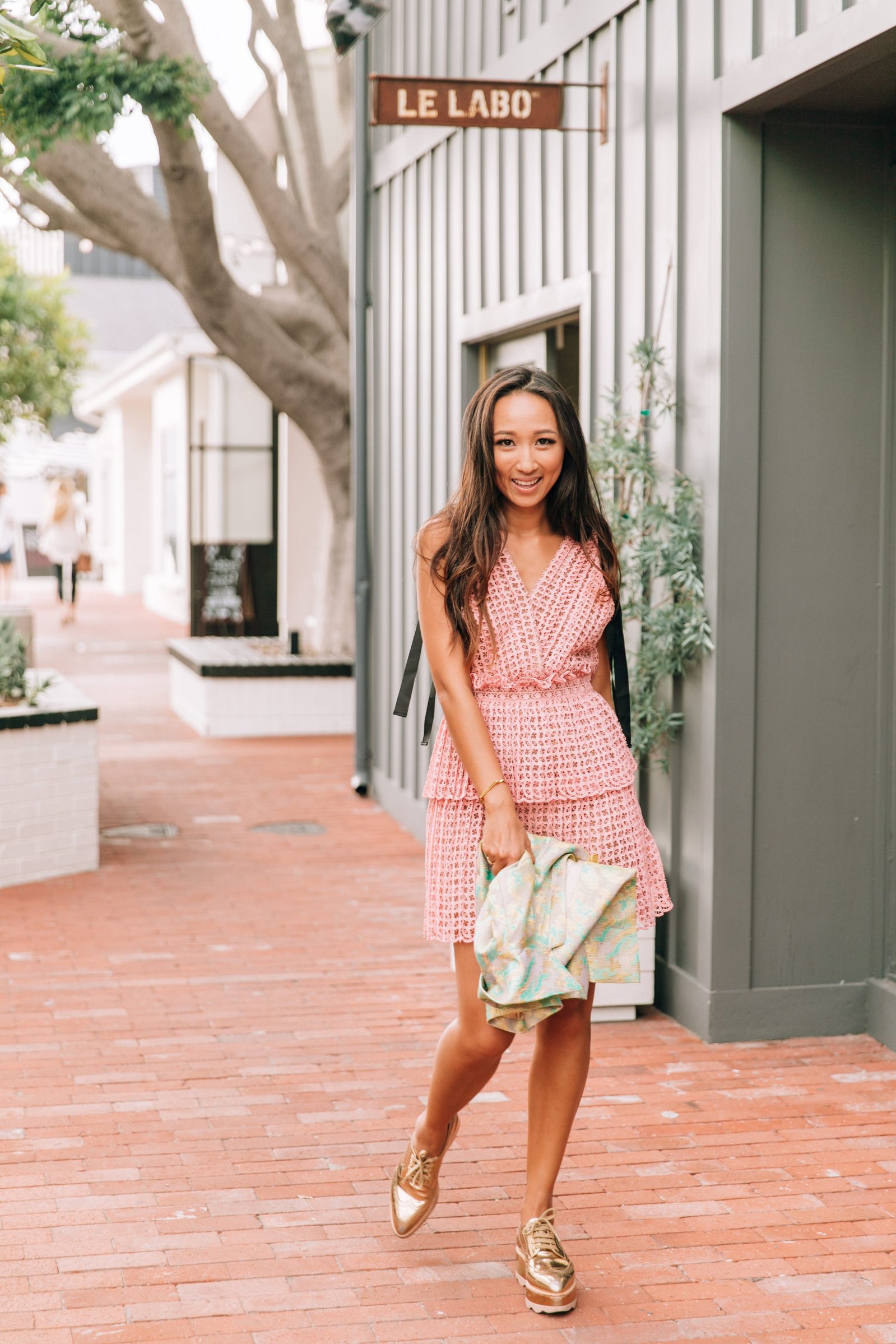 Lifestyle Photographer, OC Lifestyle Photographer, OC Blog Photographer, Orange County Photographer, Orange County Lifestyle Photographer, Orange County Blog Photographer, OC Fashion Photographer