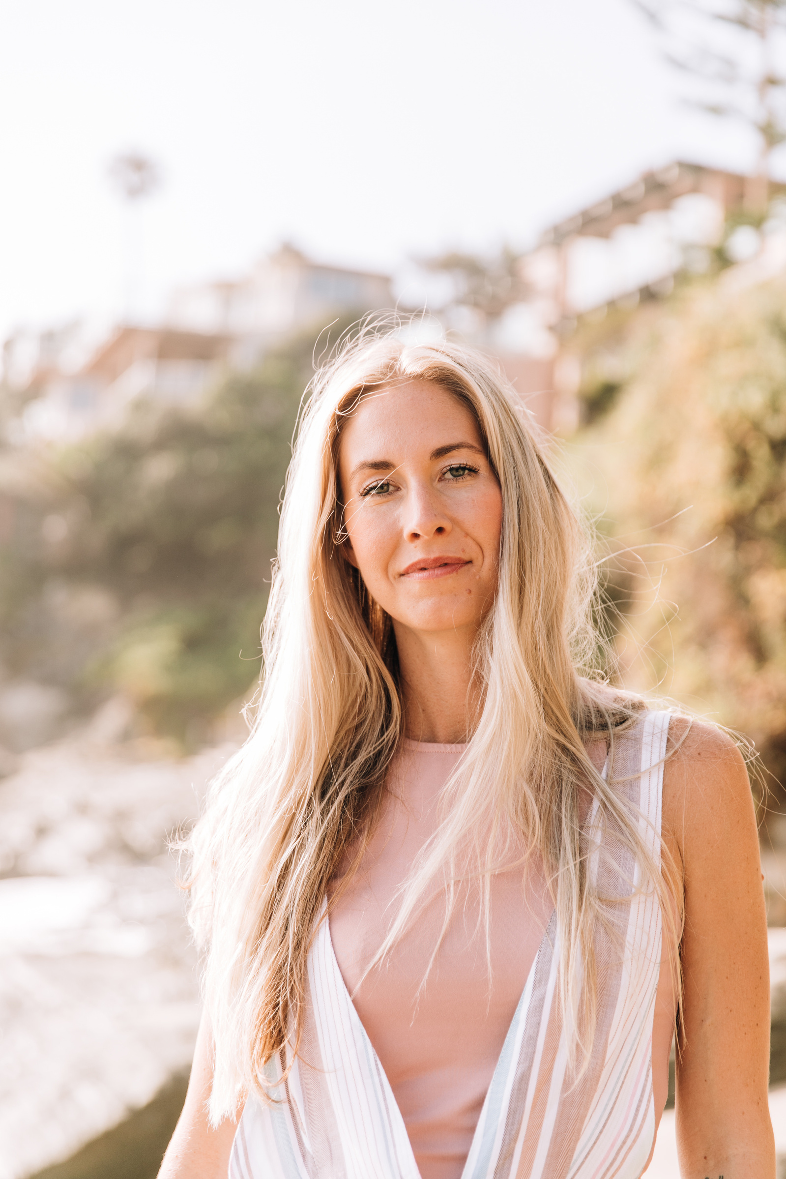 OC Brand Photographer, Orange County Brand Photographer, OC Headshot Photographer, Orange County Headshot Photographer, OC Lifestyle Photographer, Laguna Beach Photographer