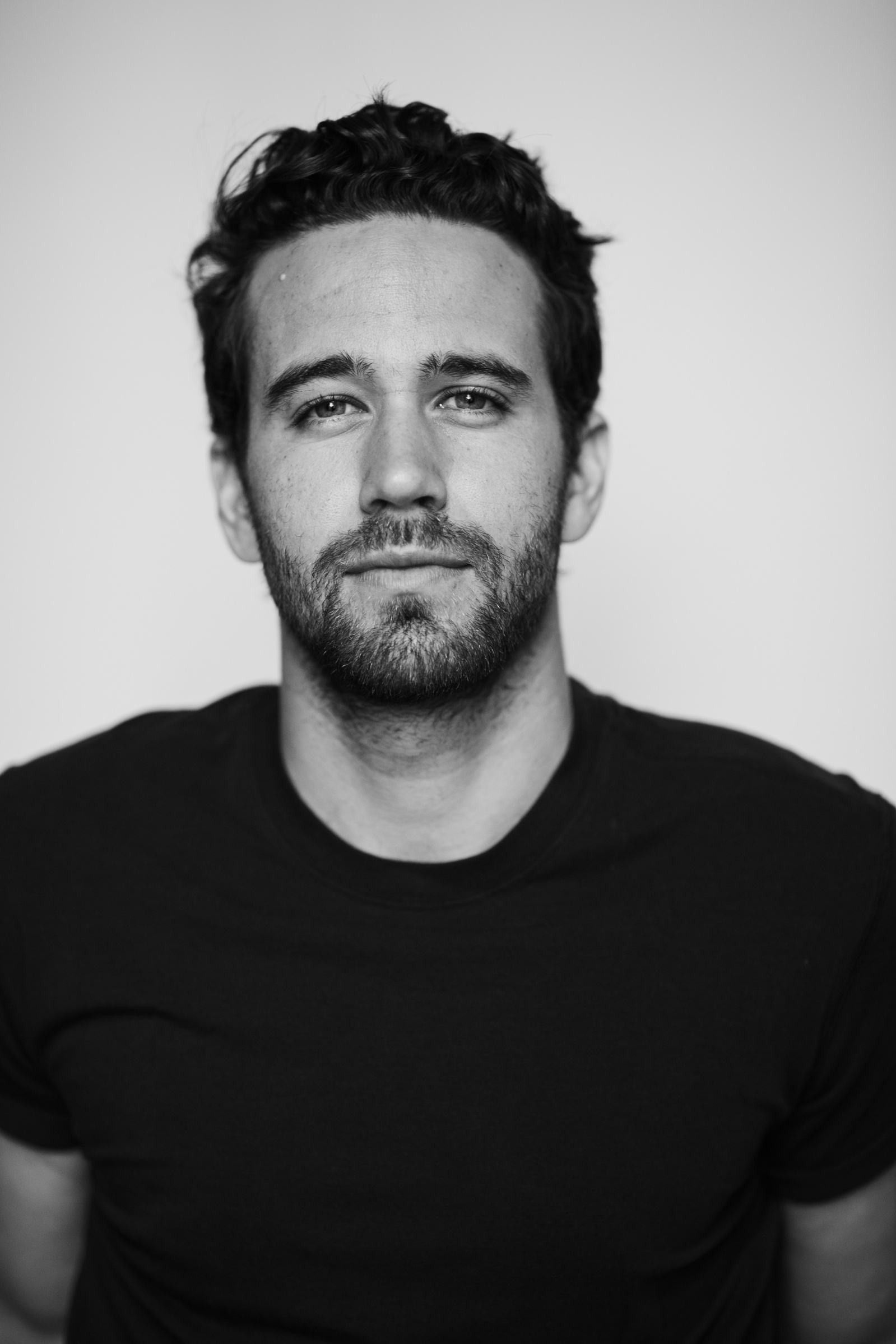 LA Portrait Photographer, Los Angeles Portrait Photographer, Trevor Holmes Music, LA Lifestyle Photographer, Los Angeles Lifestyle Photographer, LA Lifestyle Photographer