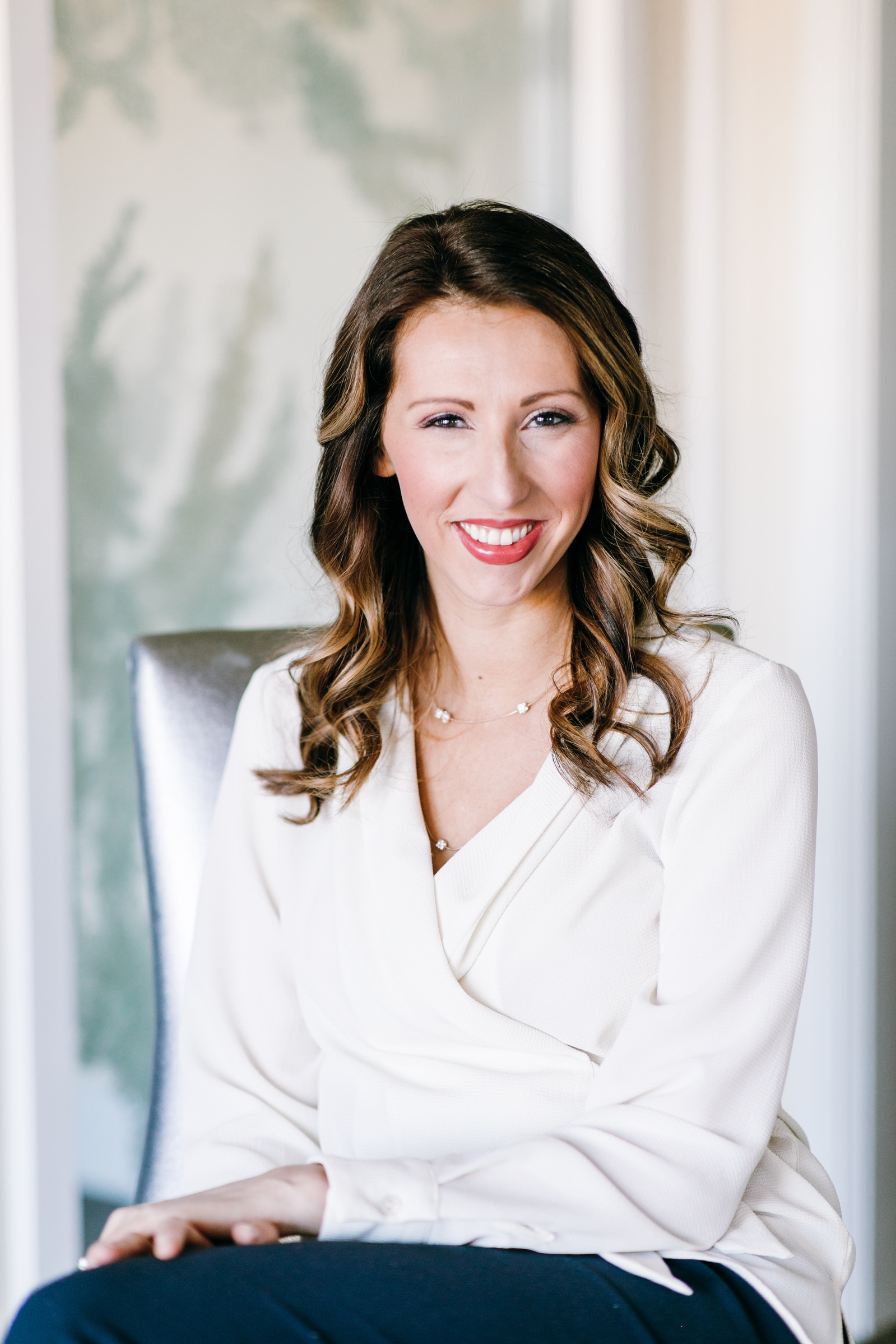Headshot Photographer, OC Headshot Photographer, OC Headshots, Orange County Headshot Photographer, Orange County Headshots, Dana Point Photographer OC Brand Photographer, Orange County Brand Photographer