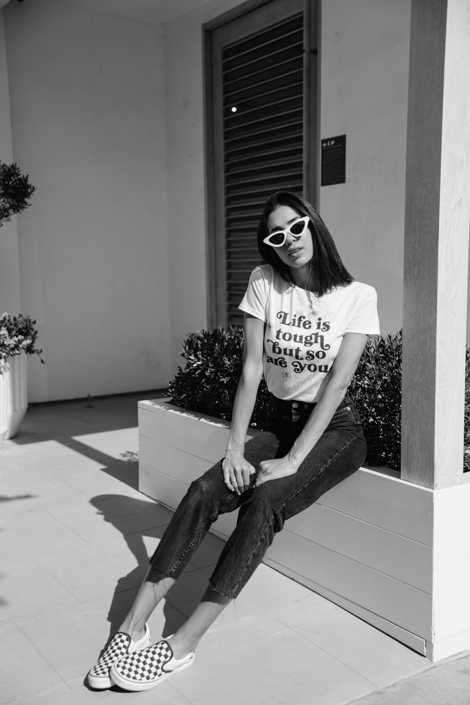 OC Photographer, OC Blog Photographer, Orange County Photographer, Blogger at Lido Marina Village, Newport Beach Photographer, Newport Beach Photographer