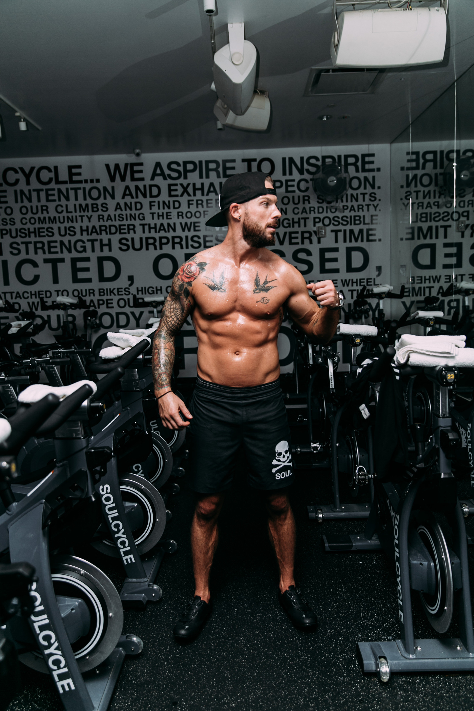 New York Brand Photographer, NYC Brand Photographer, NY Brand Photographer, New York Fitness Photographer, NYC Fitness Photographer, New York Photographer, NY Photographer