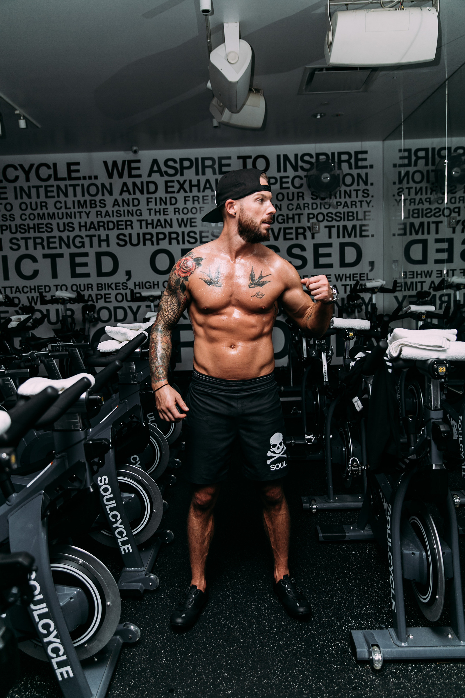 New York Brand Photographer, NYC Brand Photographer, NY Brand Photographer, New York Fitness Photographer, NYC Fitness Photographer, New York Photographer, NY Photographer