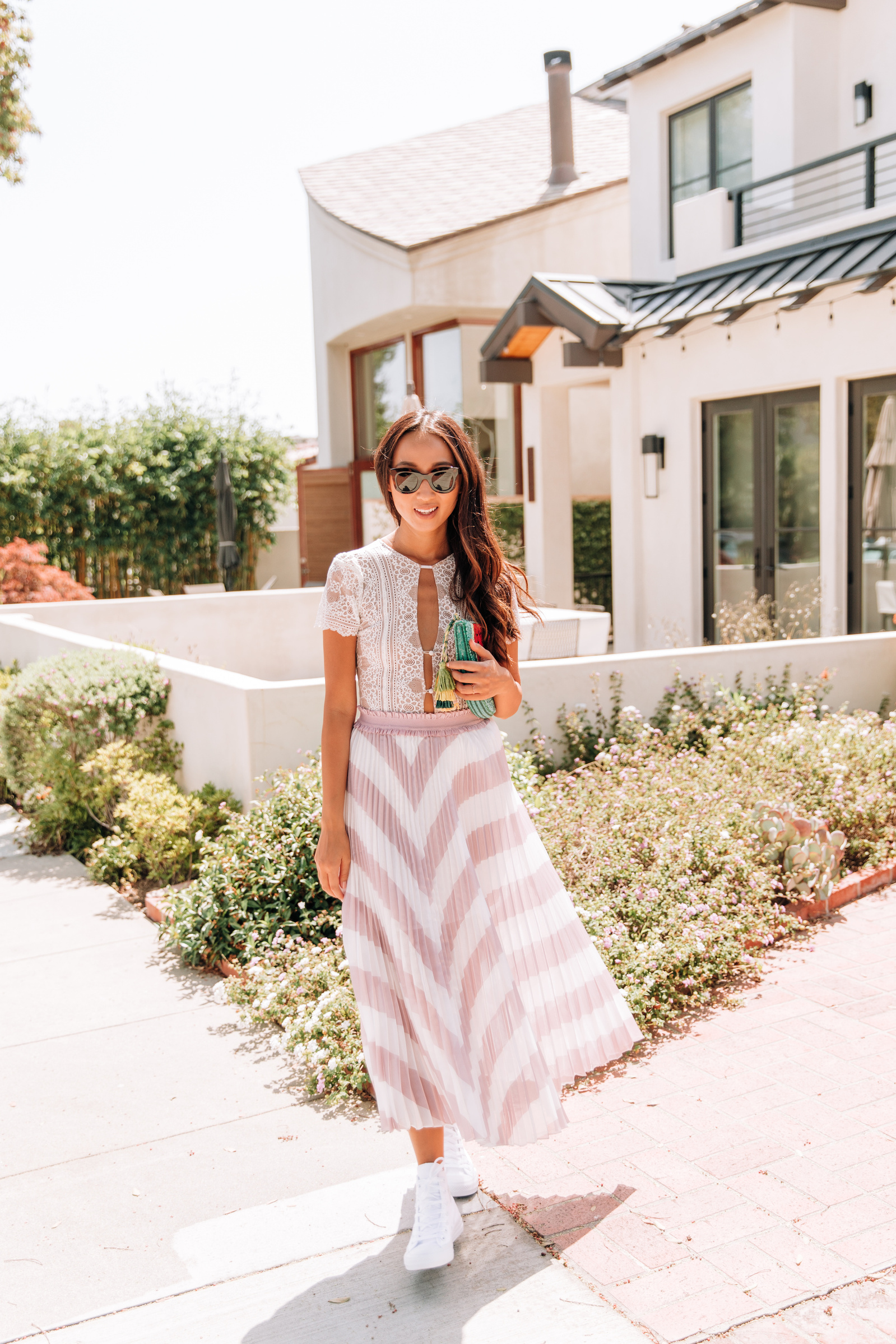 Lifestyle Photographer, OC Lifestyle Photographer, OC Blog Photographer, Orange County Photographer, Orange County Lifestyle Photographer, Orange County Blog Photographer, OC Fashion Photographer