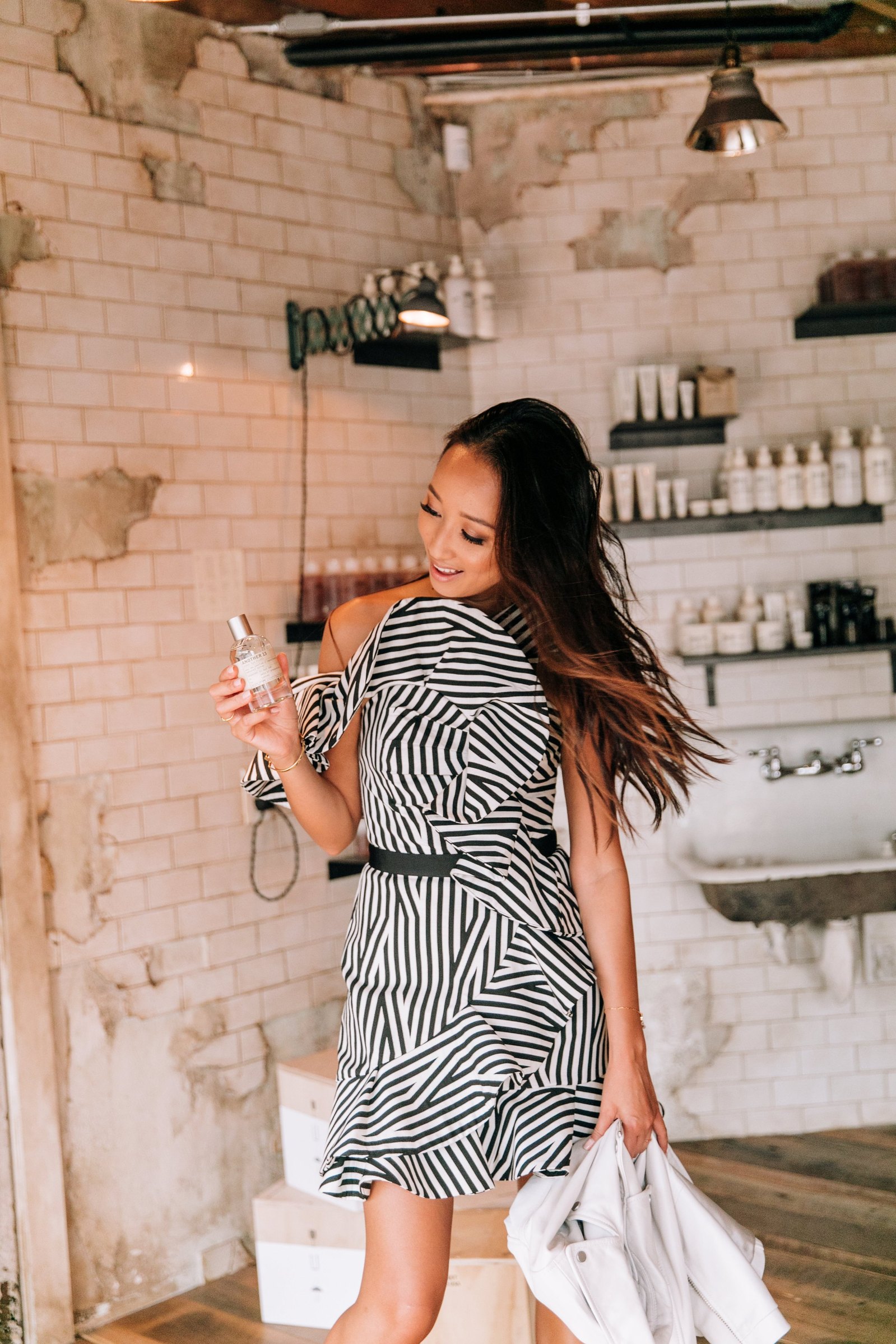 Lifestyle Photographer, OC Lifestyle Photographer, OC Blog Photographer, Orange County Photographer, Orange County Lifestyle Photographer, Orange County Blog Photographer, OC Fashion Photographer