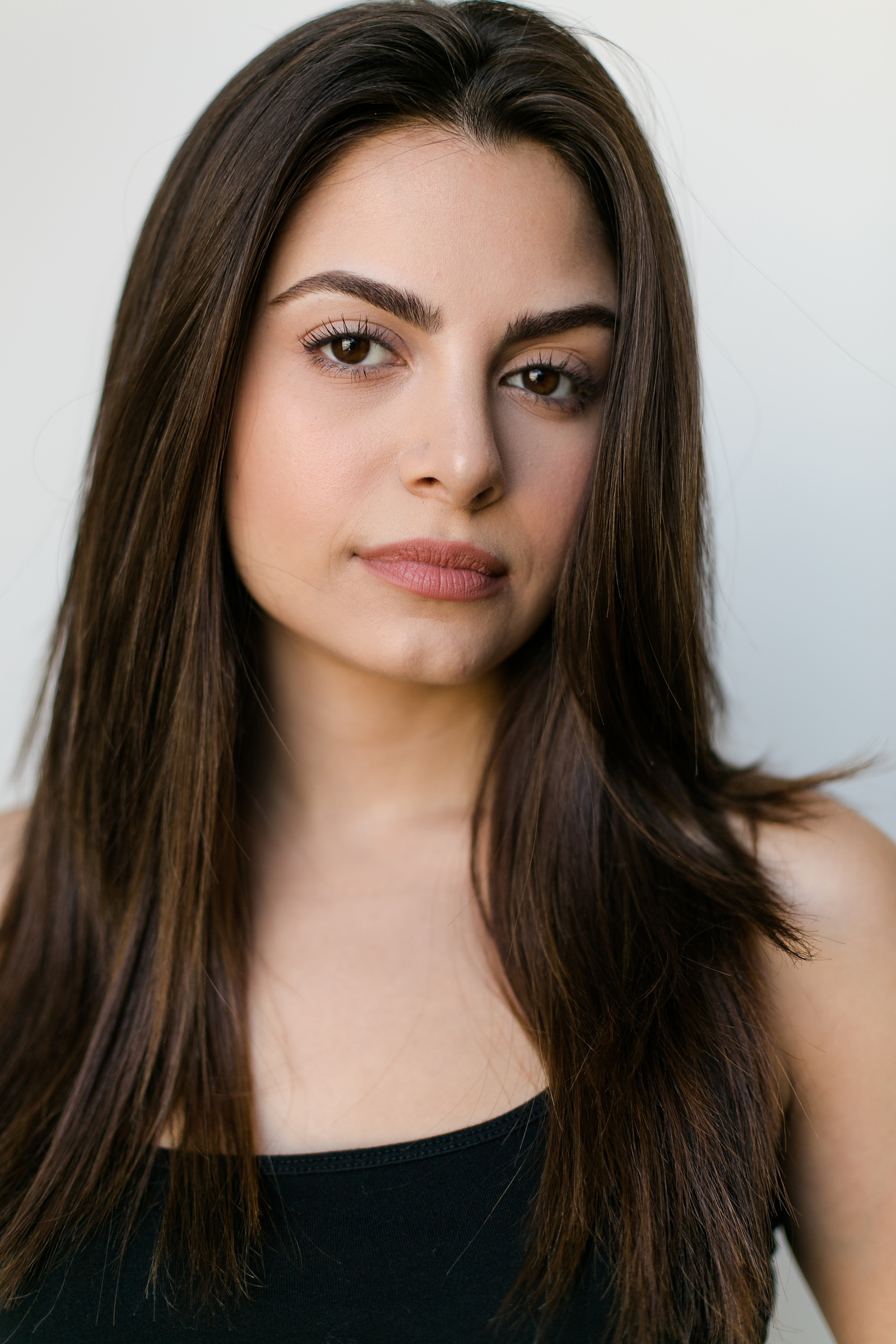 LA Headshot Photographer, Los Angeles Headshot Photographer, LA Portrait Photographer, Los Angeles Portrait Photographer, OC Headshot Photographer, Headshot Photographer