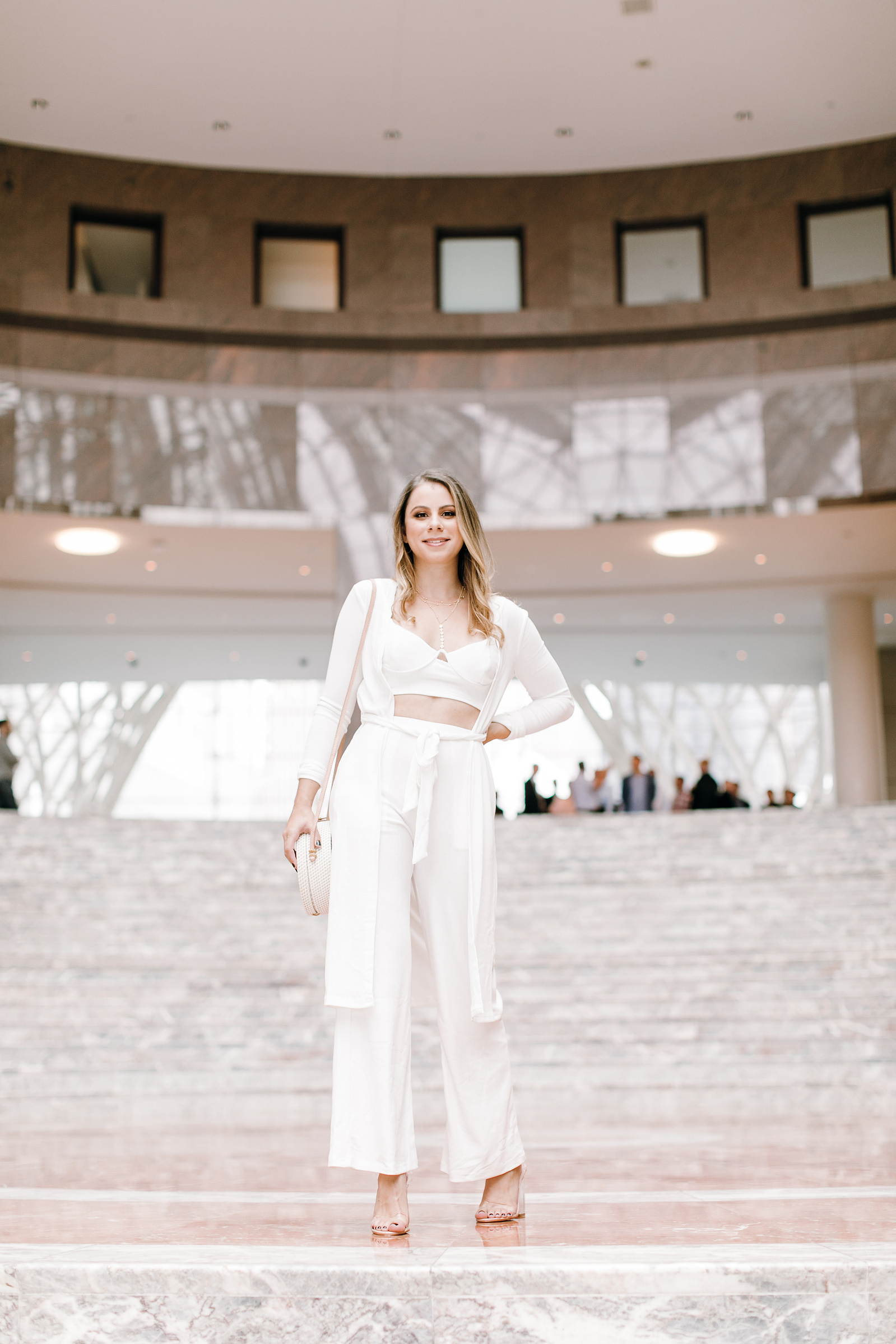 NY Photographer, New York Photographer, NY Brand Photographer, NYC Brand Photographer, NYC Lifestyle Photographer, New York Lifestyle Photographer