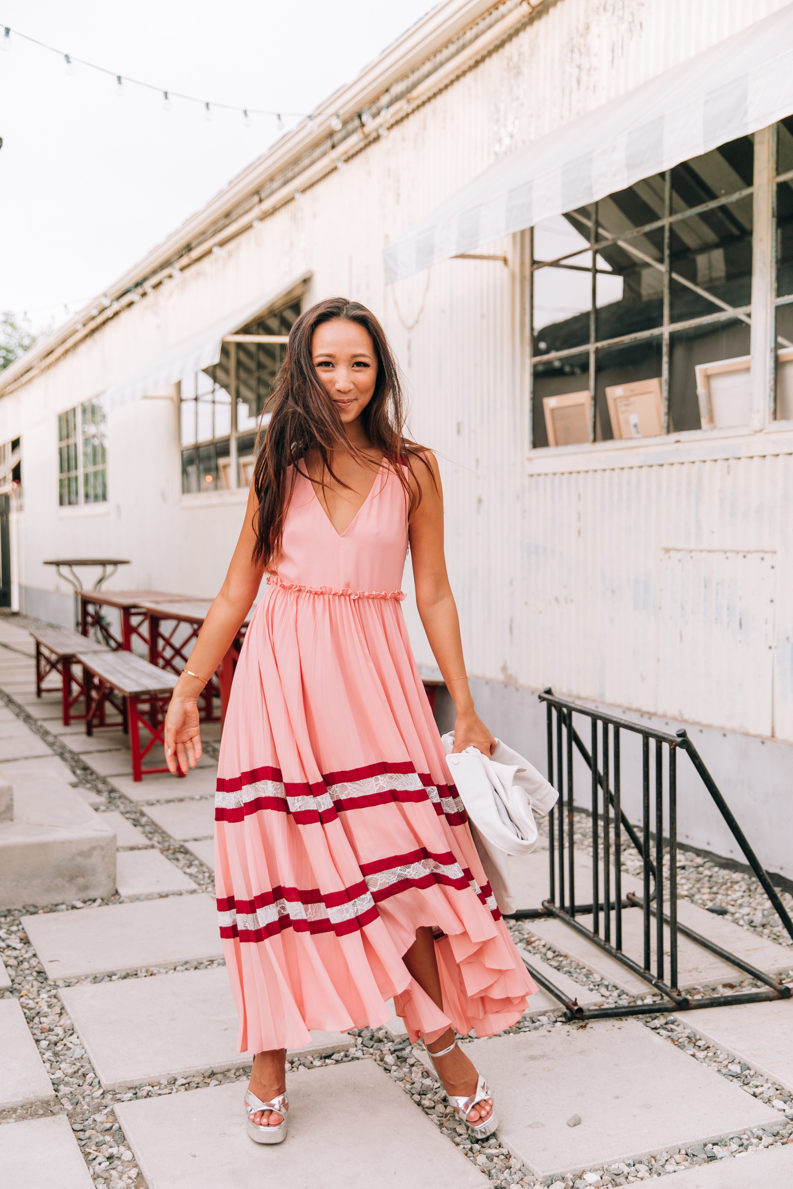 Lifestyle Photographer, OC Lifestyle Photographer, OC Blog Photographer, Orange County Photographer, Orange County Lifestyle Photographer, Orange County Blog Photographer, OC Fashion Photographer
