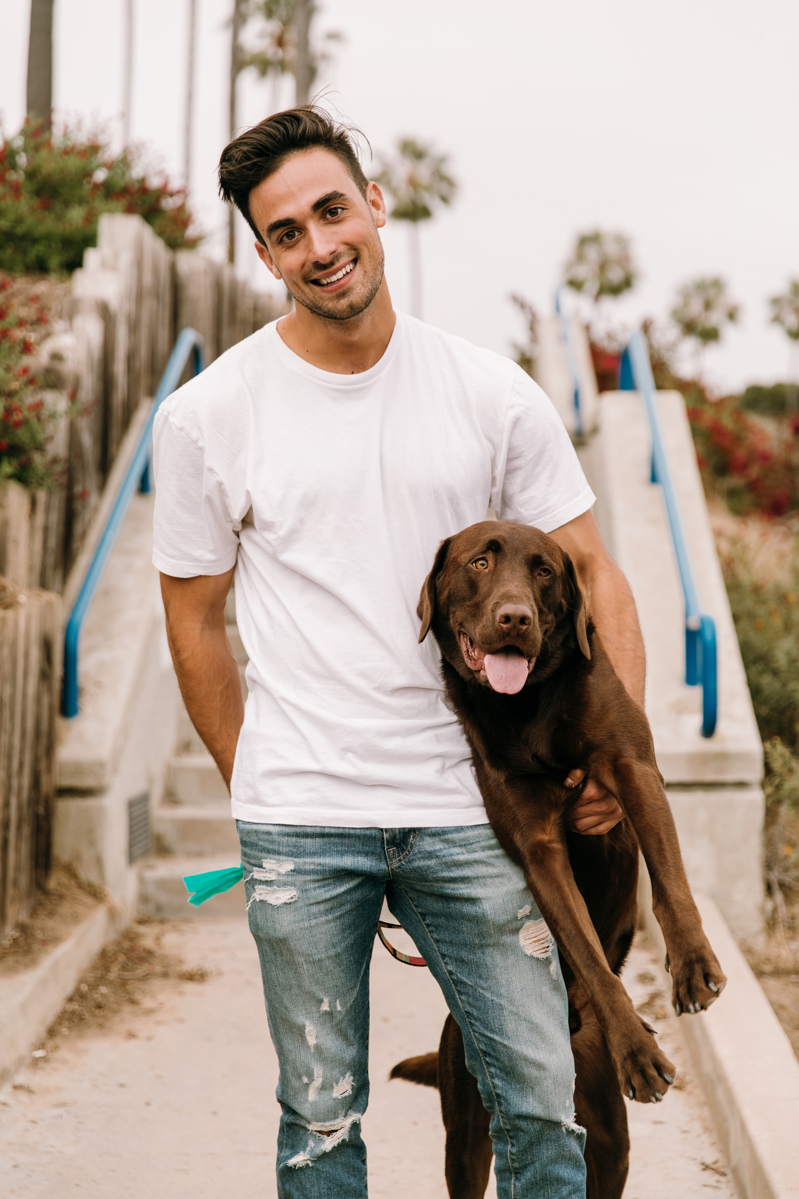 Newport Beach Photographer, Newport Beach, OC Photographer, Orange County Photographer, OC Lifestyle Photographer, Orange County Lifestyle Photographer, Newport