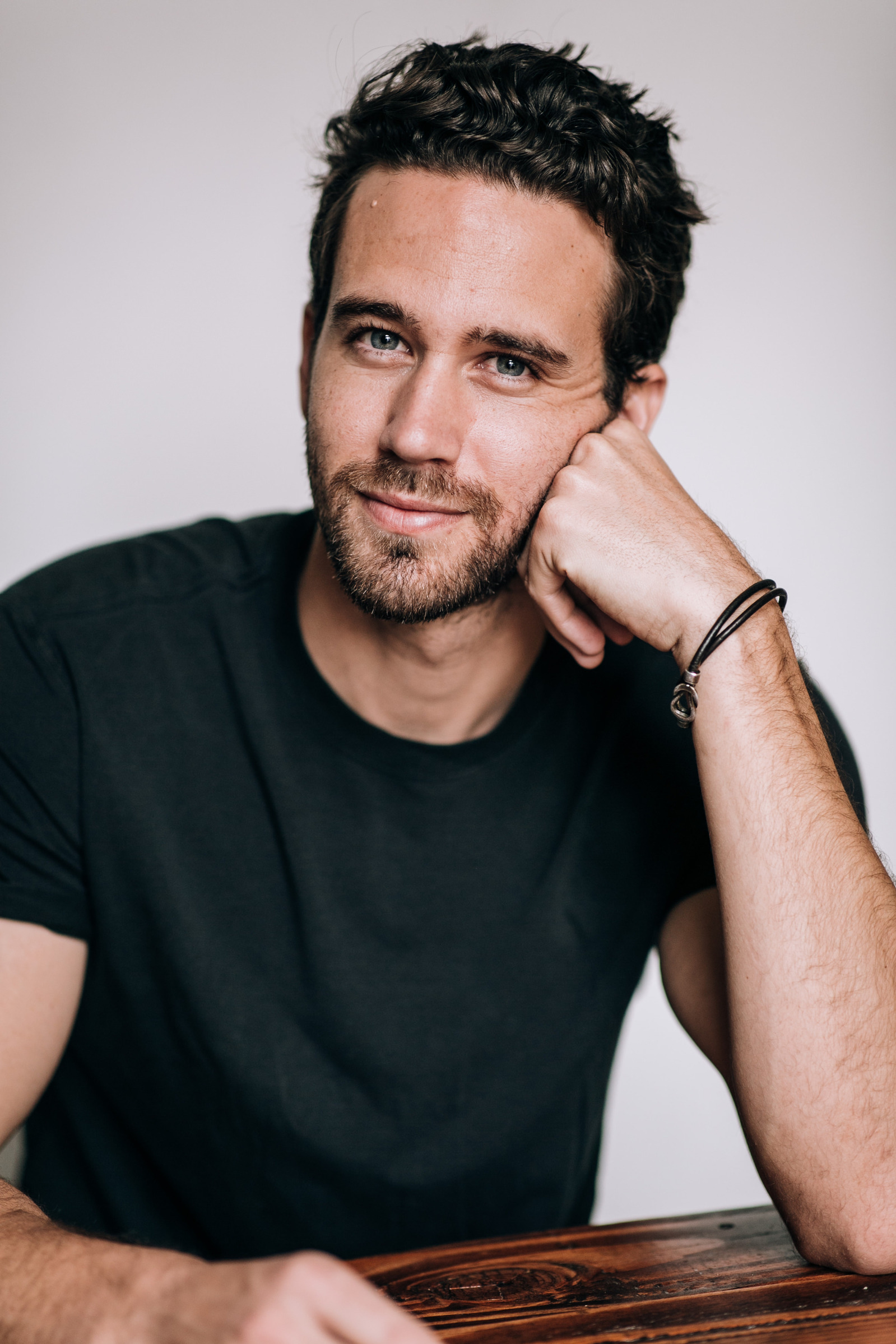 LA Portrait Photographer, Los Angeles Portrait Photographer, Trevor Holmes Music, LA Lifestyle Photographer, Los Angeles Lifestyle Photographer, LA Lifestyle Photographer