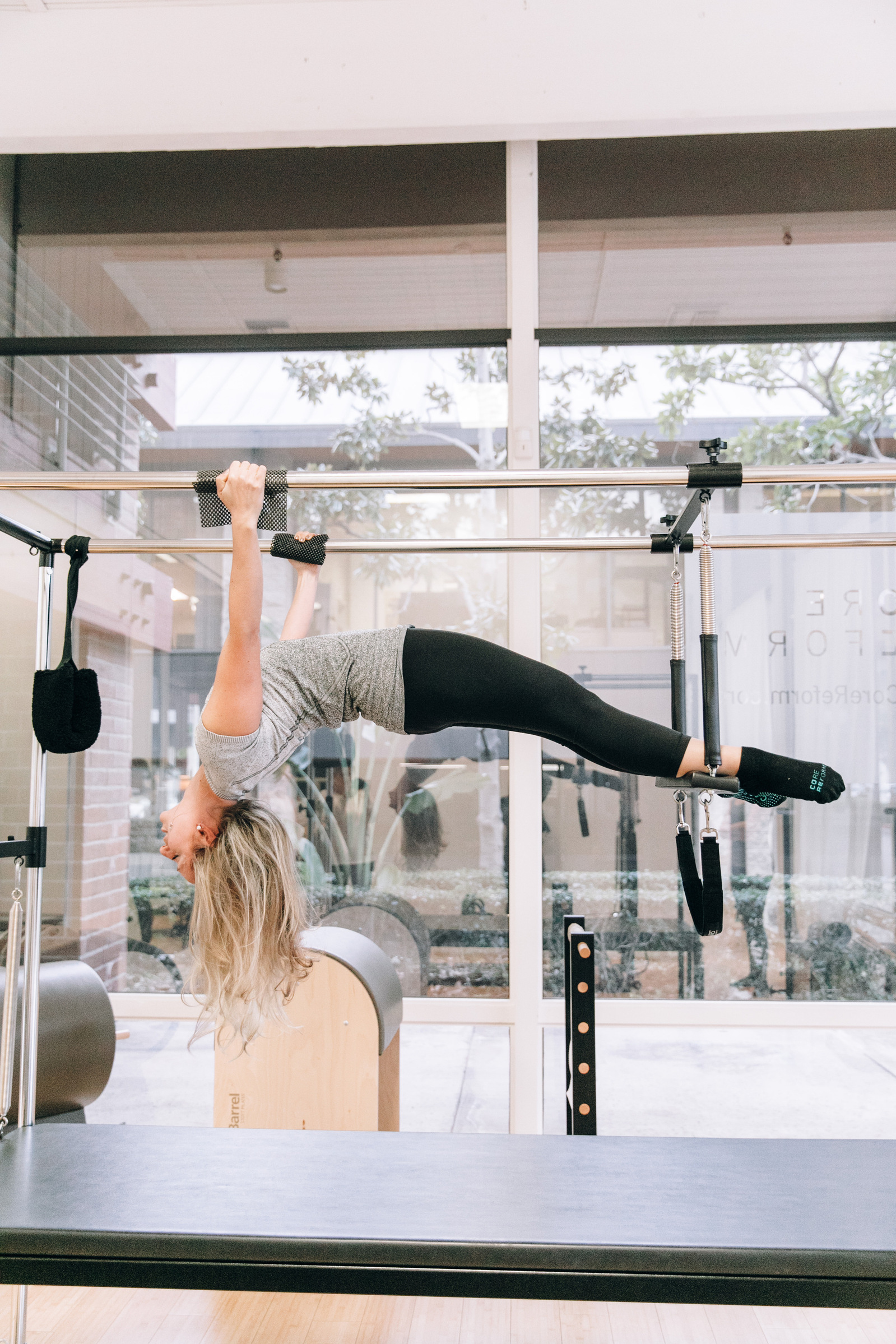 Newport Beach Branding Photographer, Newport Beach Brand Photographer, OC Brand Photographer, Orange County Brand Photographer, OC Branding Photographer, Core Reform, Pilates, Fitness Photographer