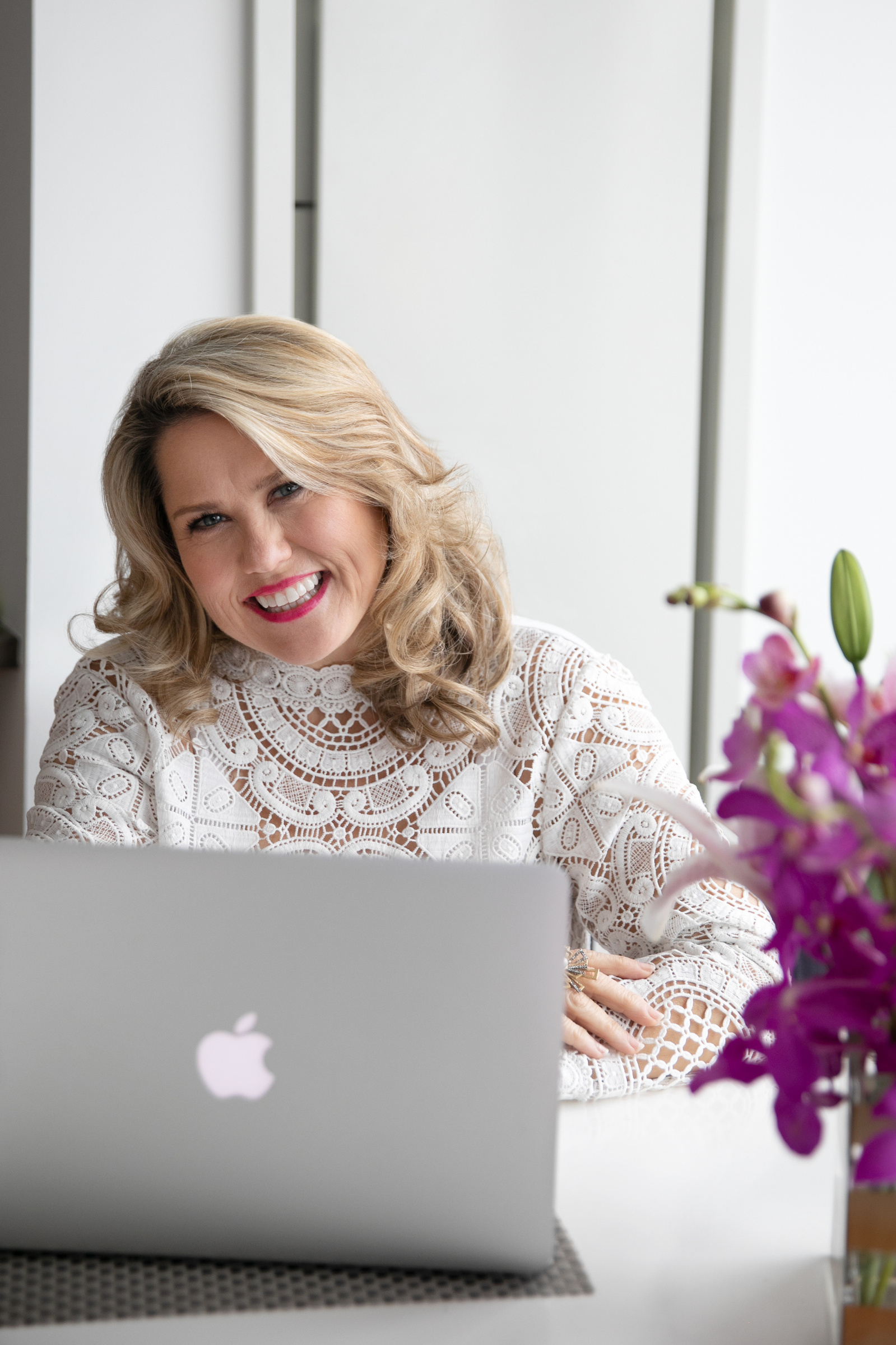 New York Brand Photographer, NYC Brand Photographer, NY Brand Photographer, New York Headshot Photographer, NYC Headshot Photographer, New York Photographer, NY Photographer