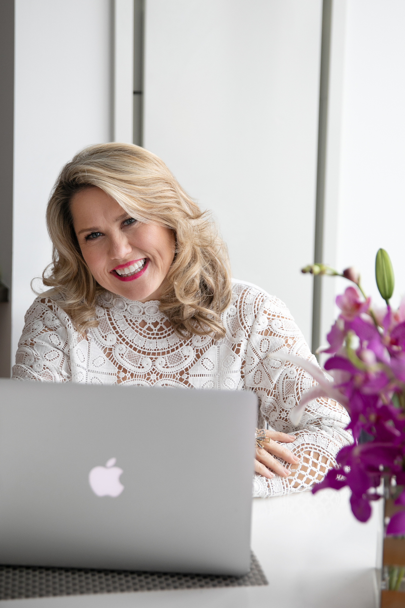 New York Brand Photographer, NYC Brand Photographer, NY Brand Photographer, New York Headshot Photographer, NYC Headshot Photographer, New York Photographer, NY Photographer