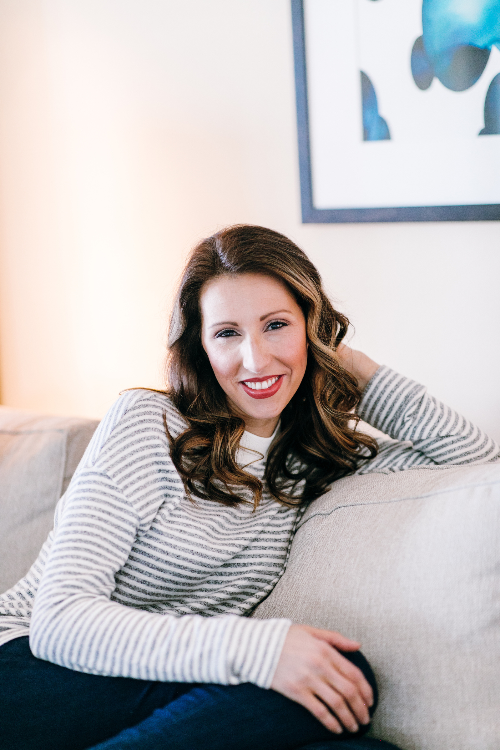 Headshot Photographer, OC Headshot Photographer, OC Headshots, Orange County Headshot Photographer, Orange County Headshots, Dana Point Photographer OC Brand Photographer, Orange County Brand Photographer
