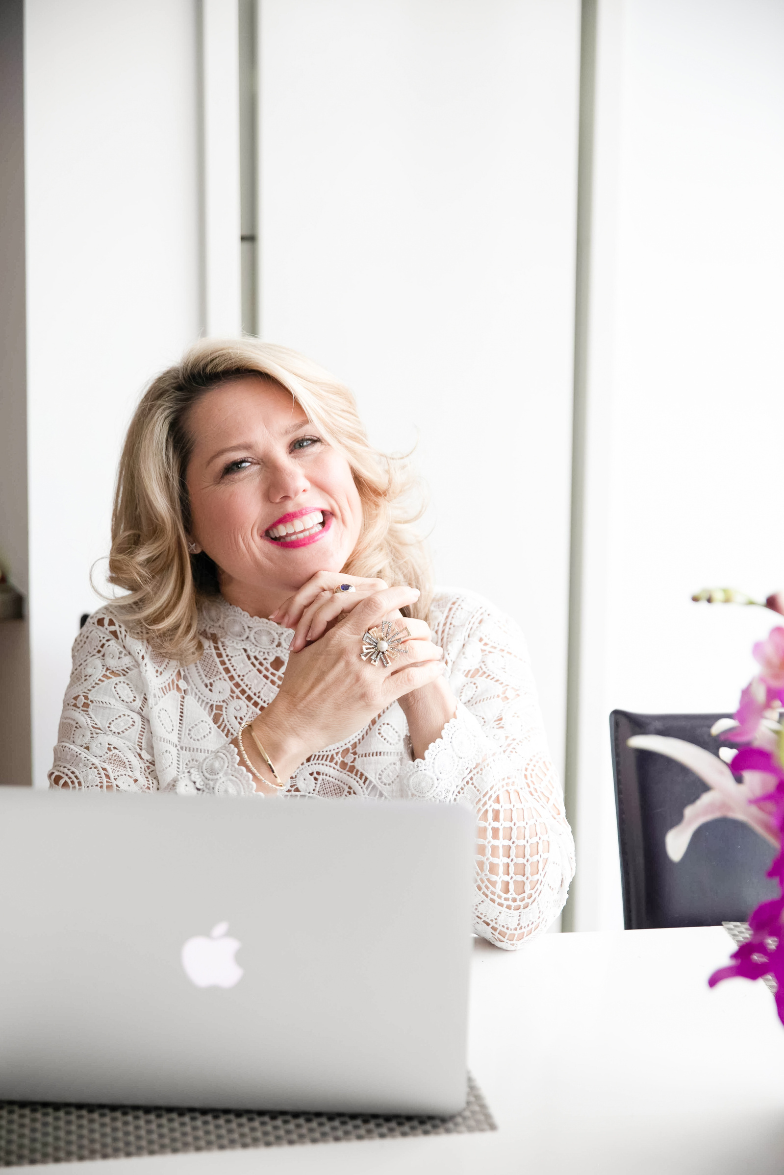 New York Brand Photographer, NYC Brand Photographer, NY Brand Photographer, New York Headshot Photographer, NYC Headshot Photographer, New York Photographer, NY Photographer