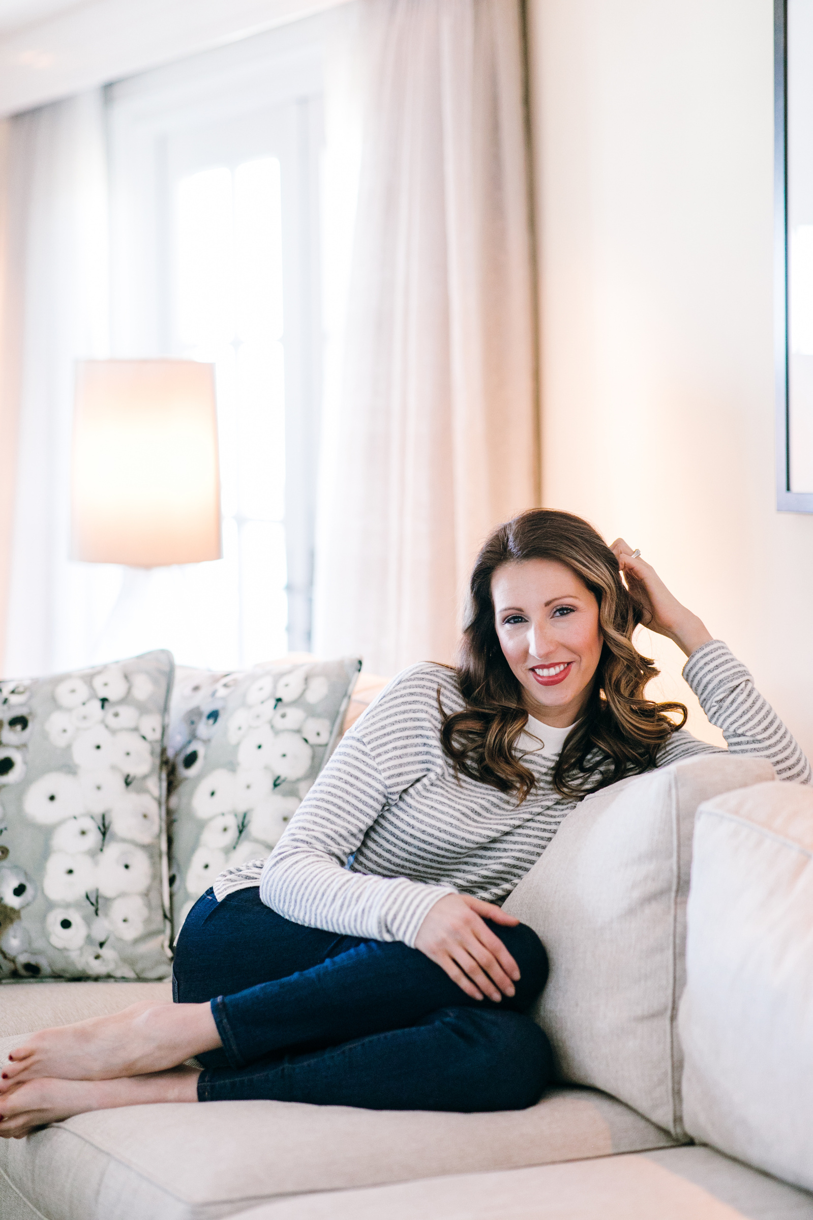 Headshot Photographer, OC Headshot Photographer, OC Headshots, Orange County Headshot Photographer, Orange County Headshots, Dana Point Photographer OC Brand Photographer, Orange County Brand Photographer