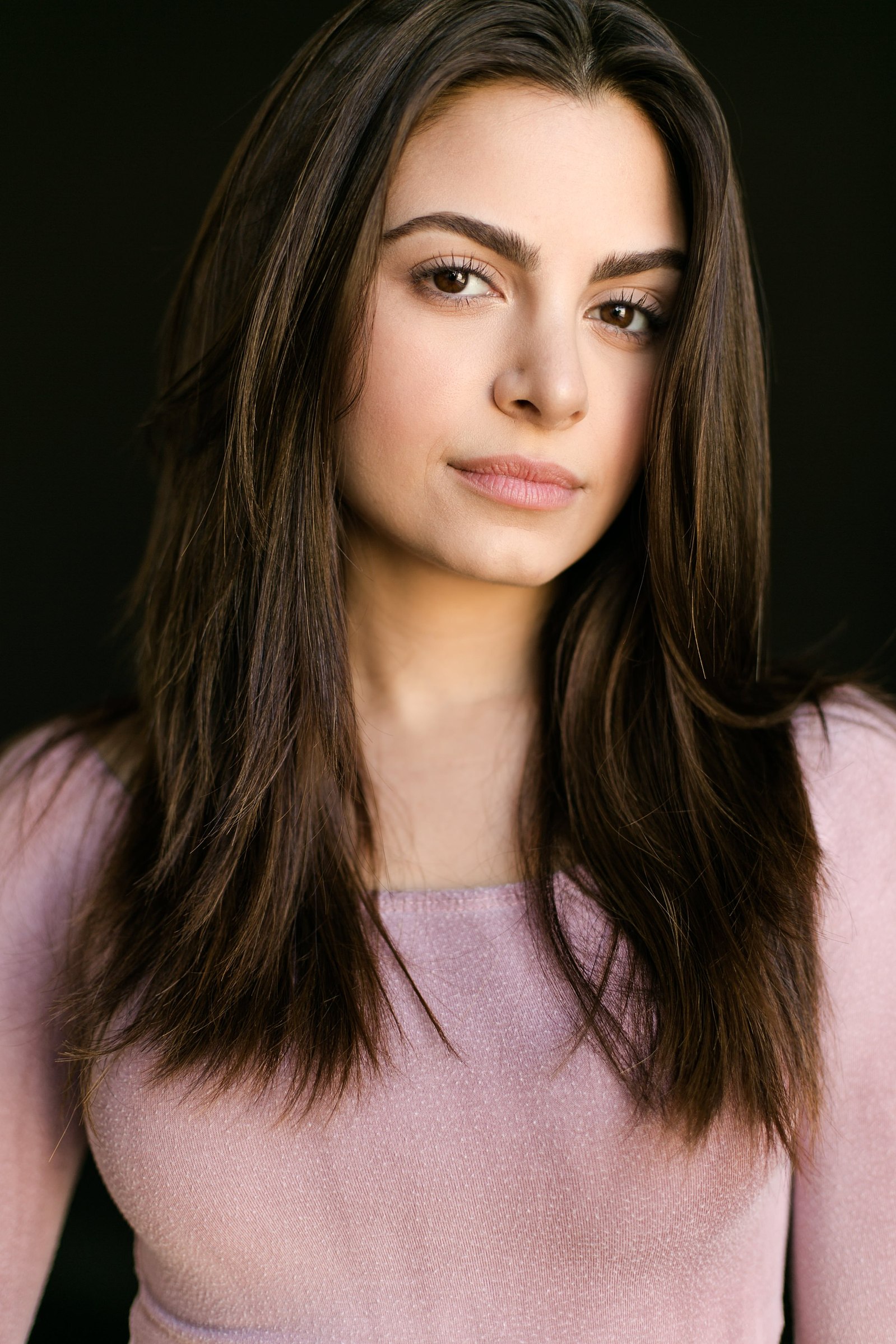 LA Headshot Photographer, Los Angeles Headshot Photographer, LA Portrait Photographer, Los Angeles Portrait Photographer, OC Headshot Photographer, Headshot Photographer