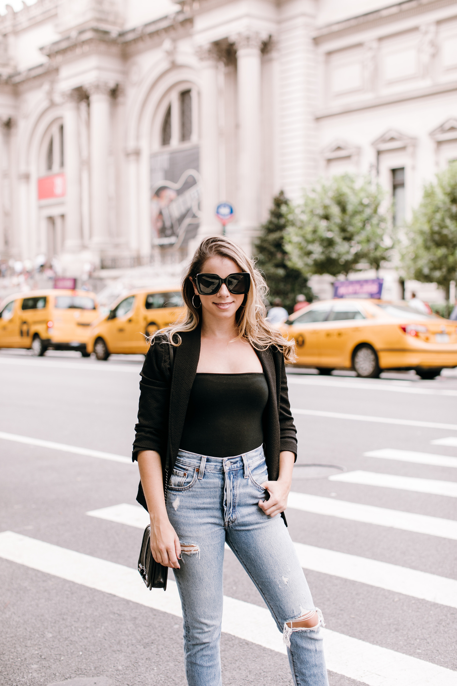 NY Photographer, New York Photographer, NY Brand Photographer, NYC Brand Photographer, NYC Lifestyle Photographer, New York Lifestyle Photographer