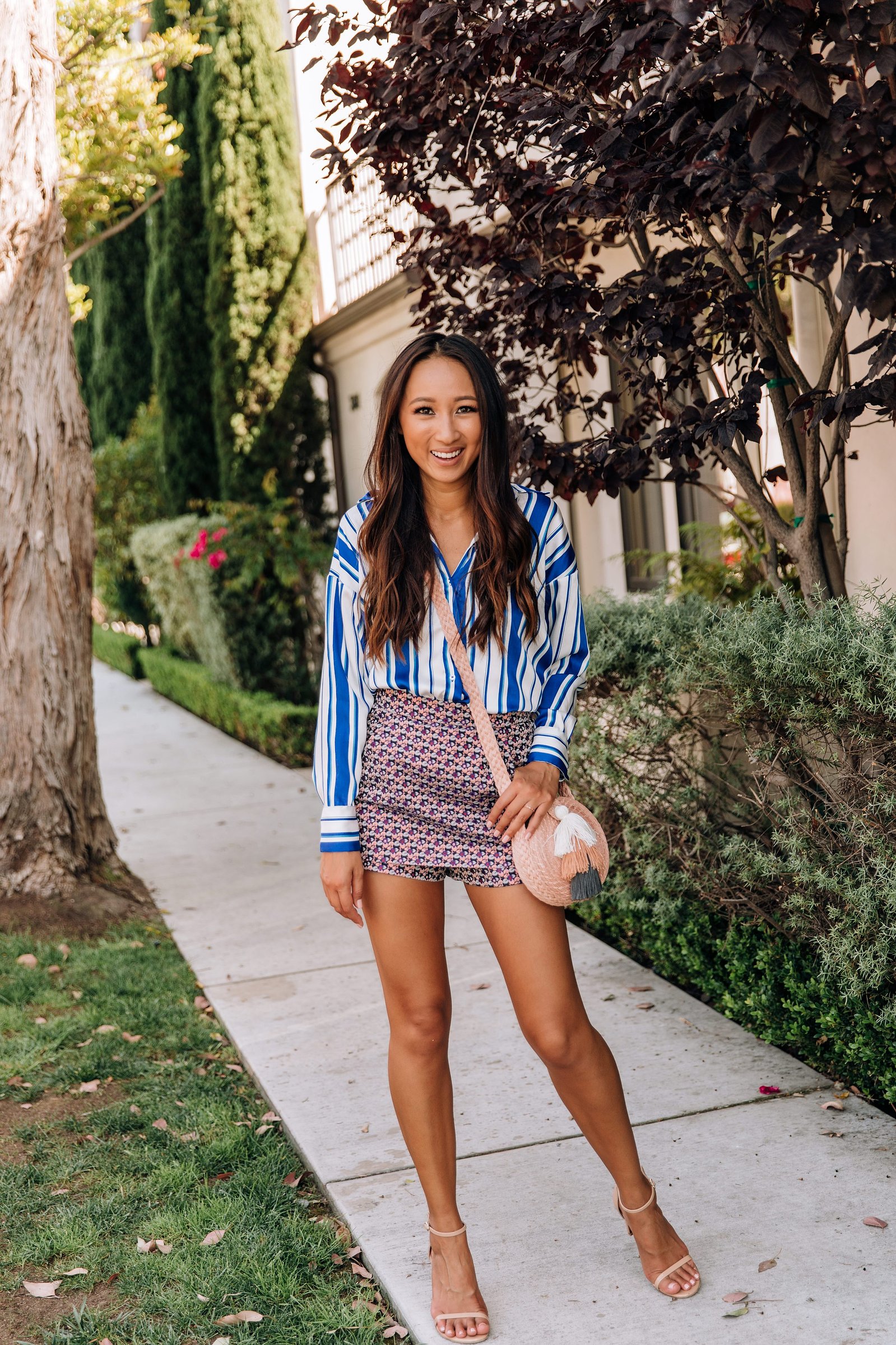 Lifestyle Photographer, OC Lifestyle Photographer, OC Blog Photographer, Orange County Photographer, Orange County Lifestyle Photographer, Orange County Blog Photographer, OC Fashion Photographer