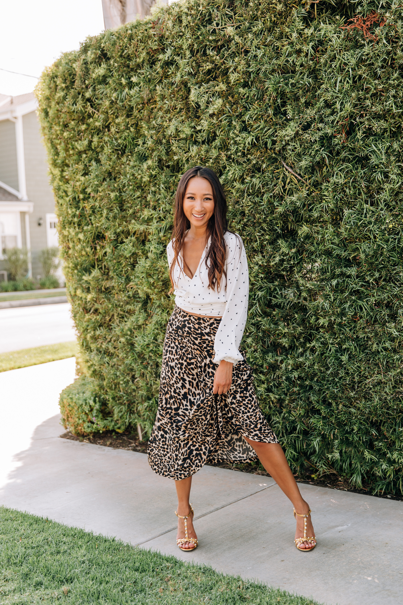 Lifestyle Photographer, OC Lifestyle Photographer, OC Blog Photographer, Orange County Photographer, Orange County Lifestyle Photographer, Orange County Blog Photographer, OC Fashion Photographer