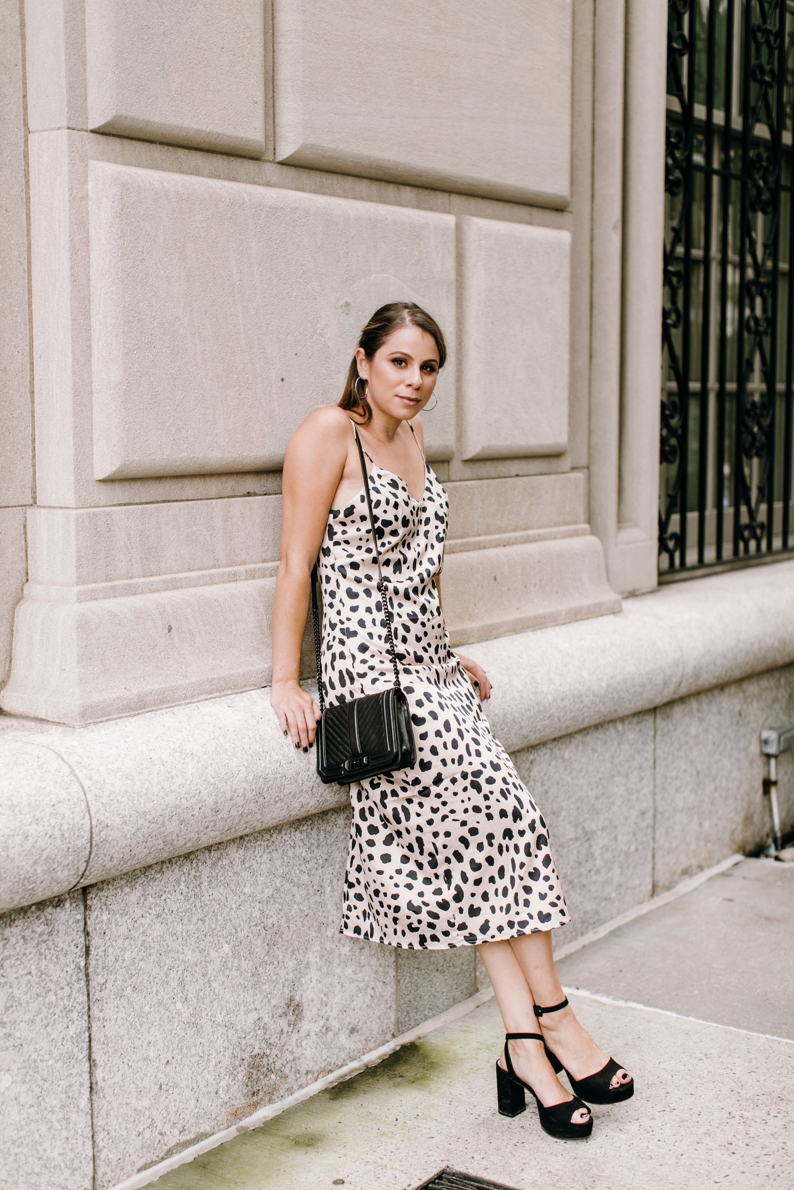 NY Photographer, New York Photographer, NY Brand Photographer, NYC Brand Photographer, NYC Lifestyle Photographer, New York Lifestyle Photographer