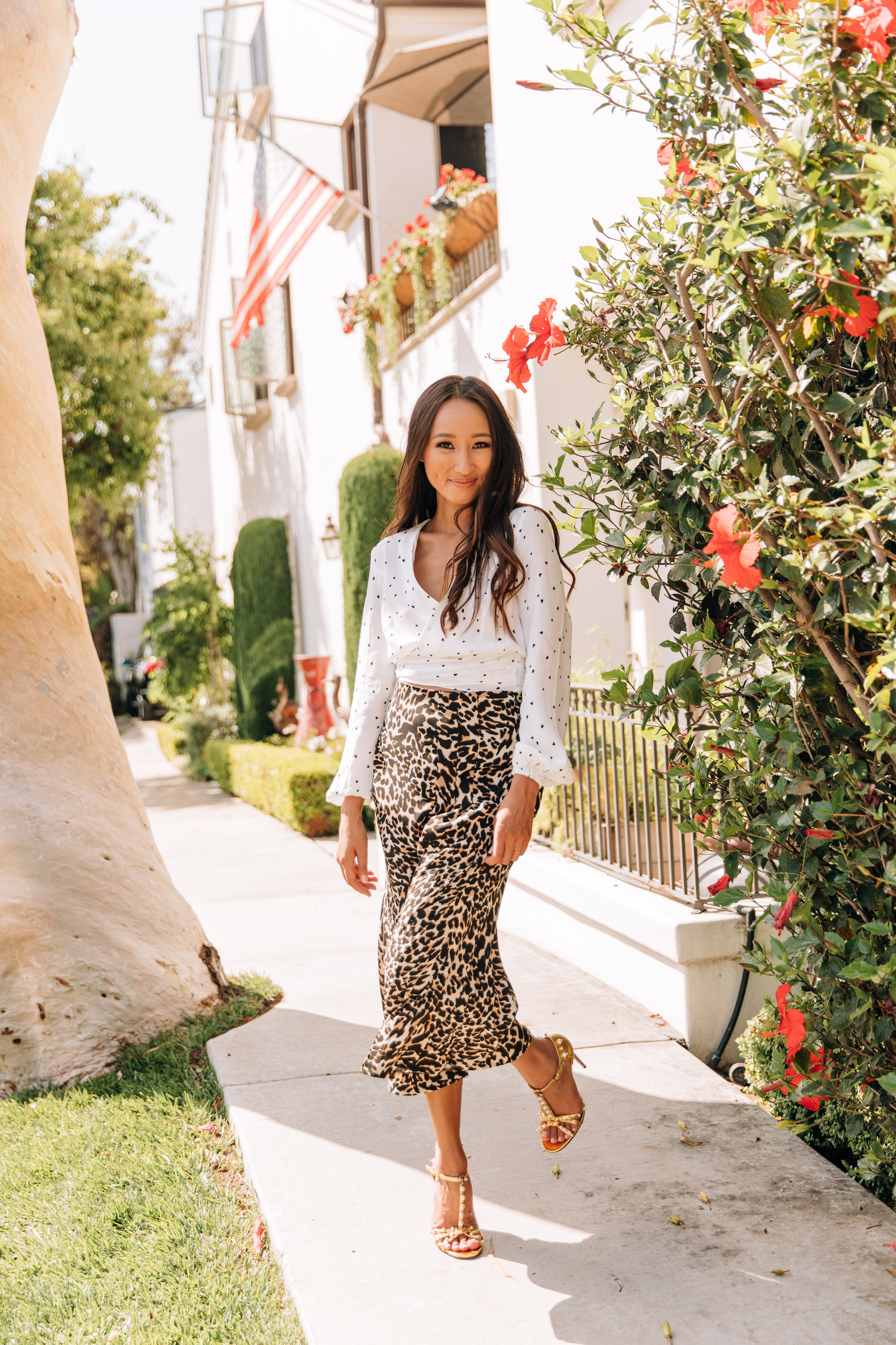 Lifestyle Photographer, OC Lifestyle Photographer, OC Blog Photographer, Orange County Photographer, Orange County Lifestyle Photographer, Orange County Blog Photographer, OC Fashion Photographer