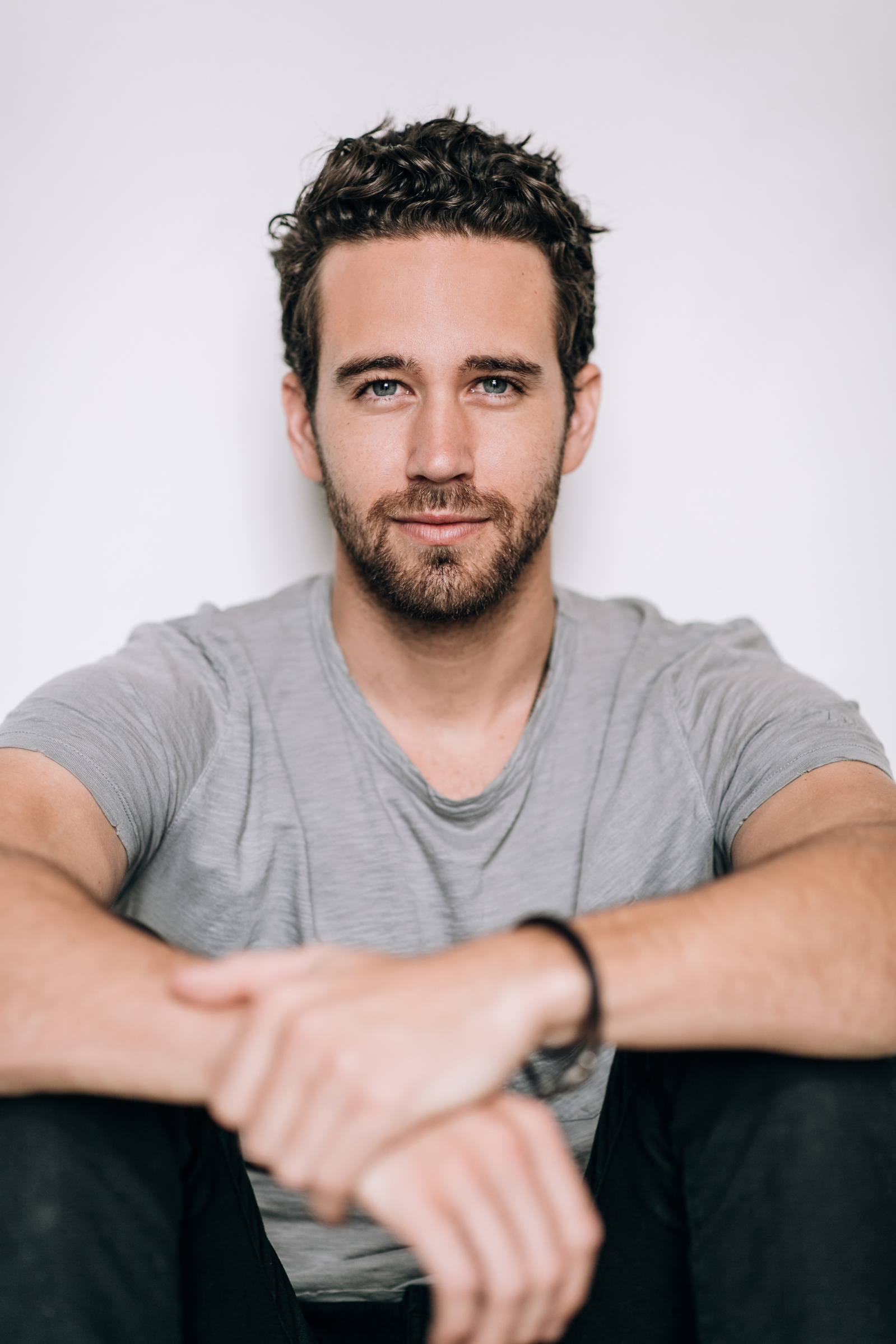 LA Portrait Photographer, Los Angeles Portrait Photographer, Trevor Holmes Music, LA Lifestyle Photographer, Los Angeles Lifestyle Photographer, LA Lifestyle Photographer