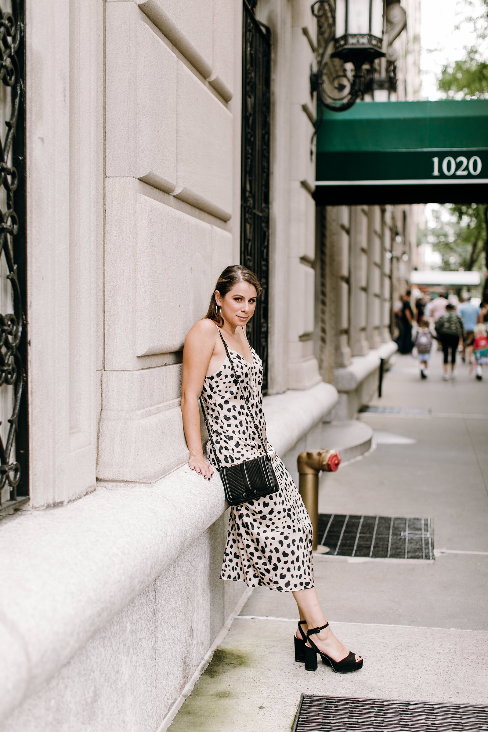 NY Photographer, New York Photographer, NY Brand Photographer, NYC Brand Photographer, NYC Lifestyle Photographer, New York Lifestyle Photographer
