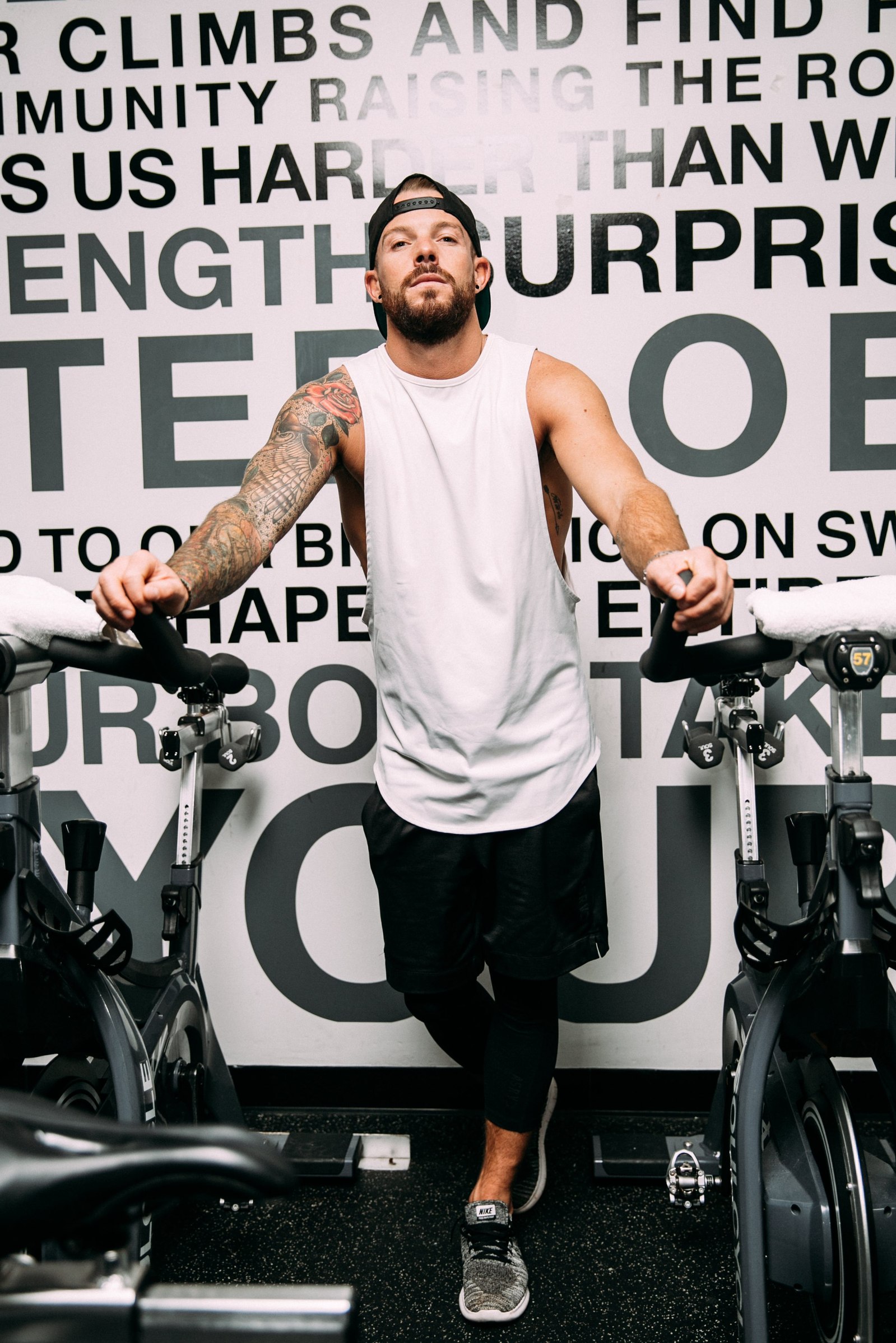 New York Brand Photographer, NYC Brand Photographer, NY Brand Photographer, New York Fitness Photographer, NYC Fitness Photographer, New York Photographer, NY Photographer