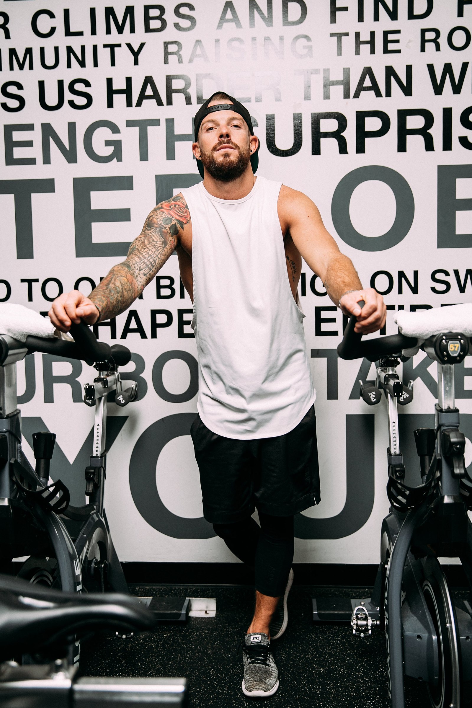 New York Brand Photographer, NYC Brand Photographer, NY Brand Photographer, New York Fitness Photographer, NYC Fitness Photographer, New York Photographer, NY Photographer