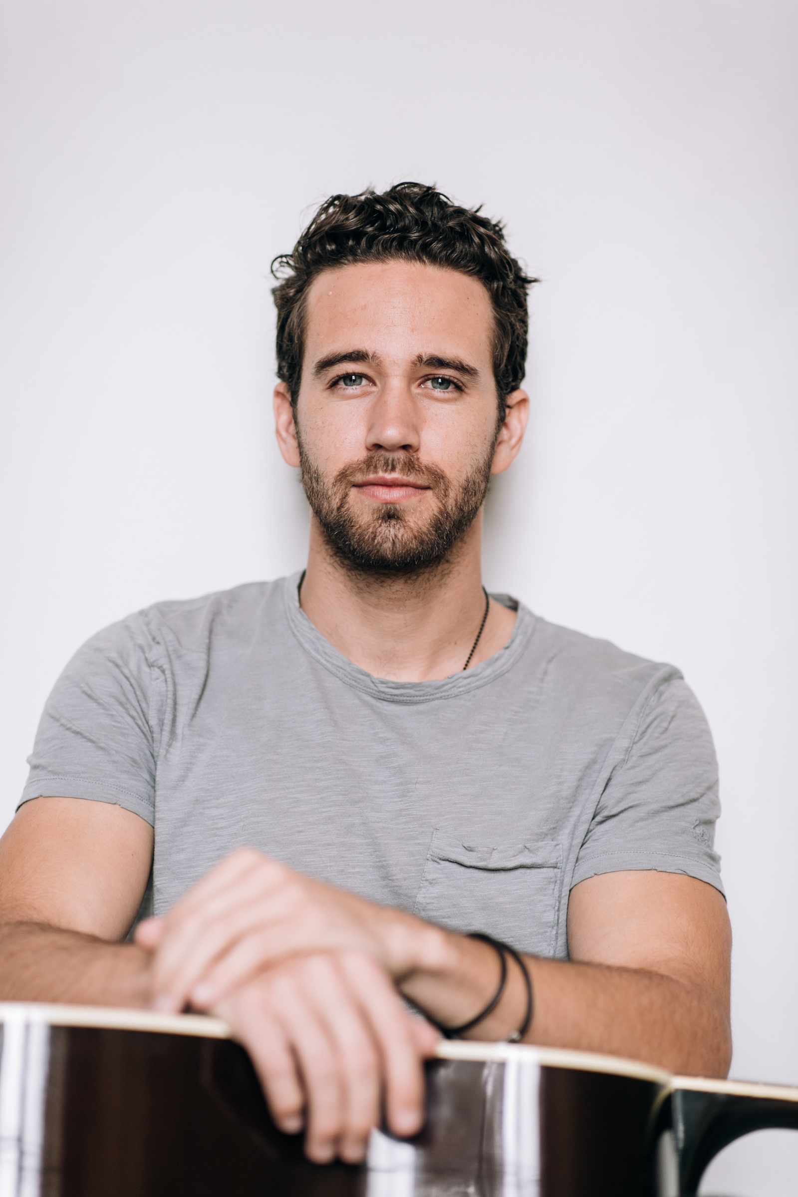 LA Portrait Photographer, Los Angeles Portrait Photographer, Trevor Holmes Music, LA Lifestyle Photographer, Los Angeles Lifestyle Photographer, LA Lifestyle Photographer