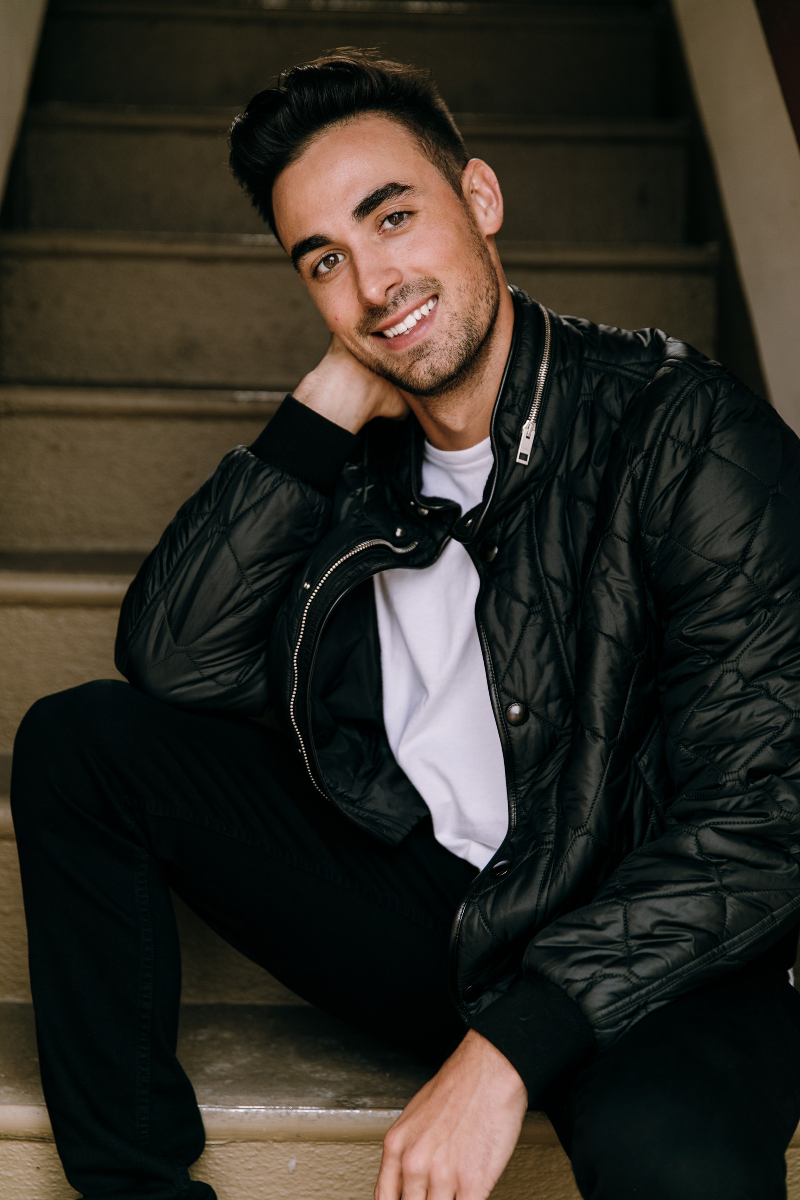 Newport Beach Photographer, Newport Beach, OC Photographer, Orange County Photographer, OC Lifestyle Photographer, Orange County Lifestyle Photographer, Newport