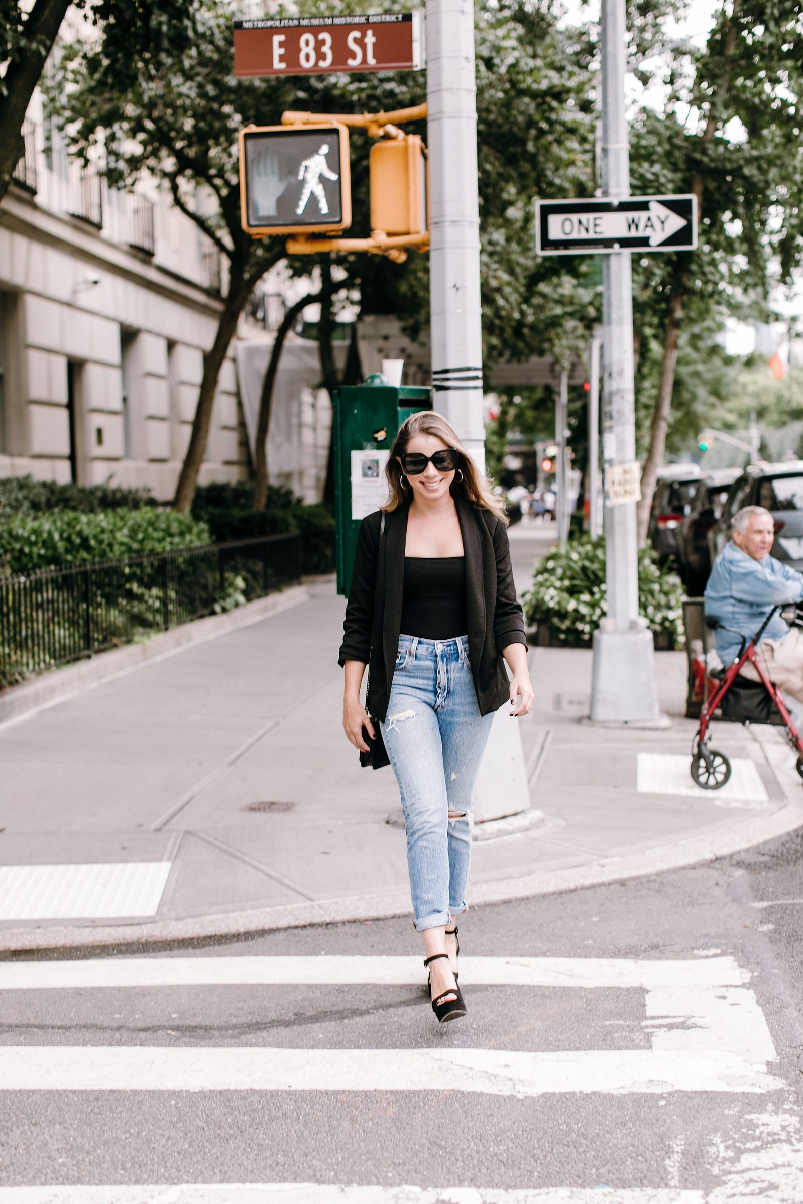 NY Photographer, New York Photographer, NY Brand Photographer, NYC Brand Photographer, NYC Lifestyle Photographer, New York Lifestyle Photographer