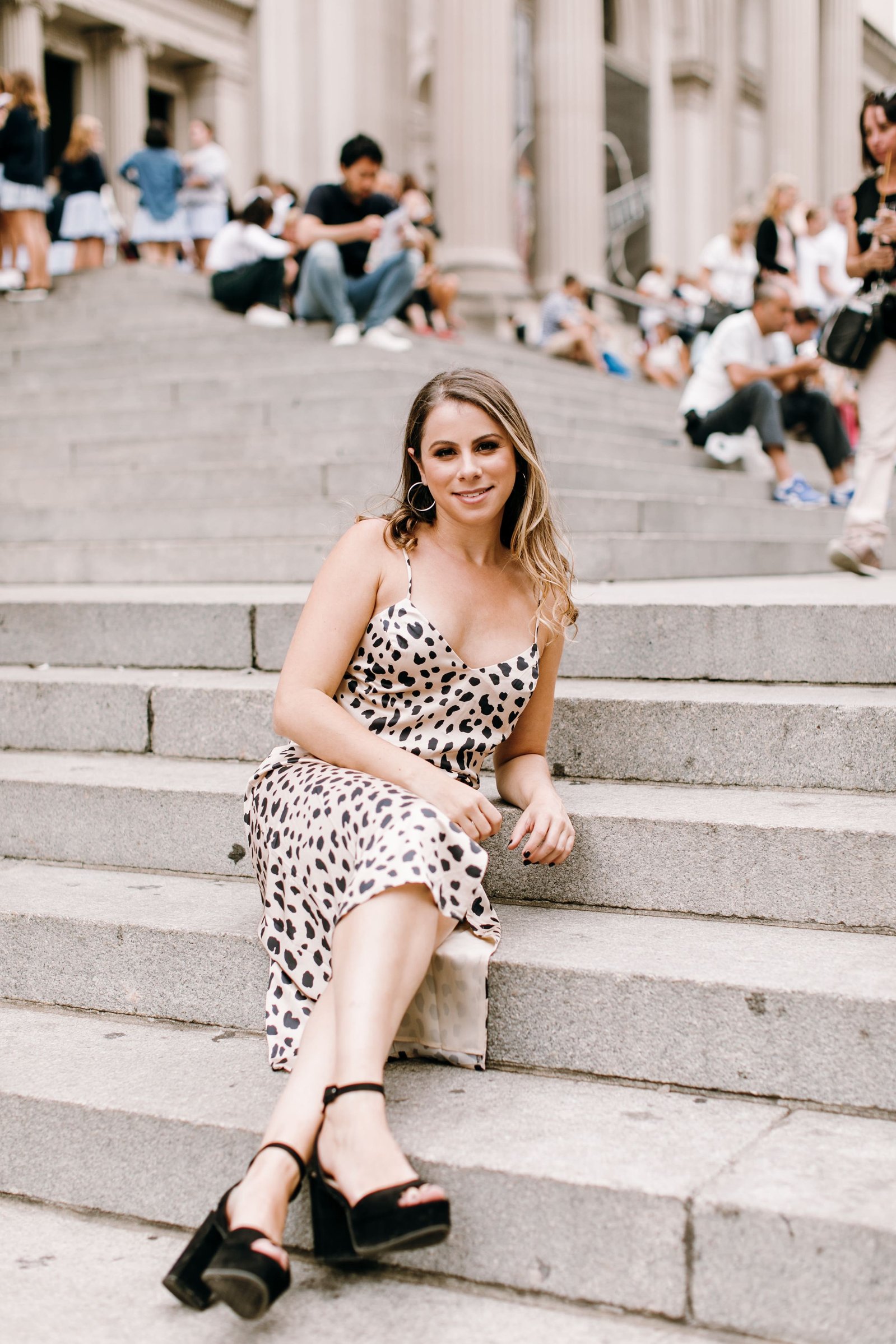 NY Photographer, New York Photographer, NY Brand Photographer, NYC Brand Photographer, NYC Lifestyle Photographer, New York Lifestyle Photographer